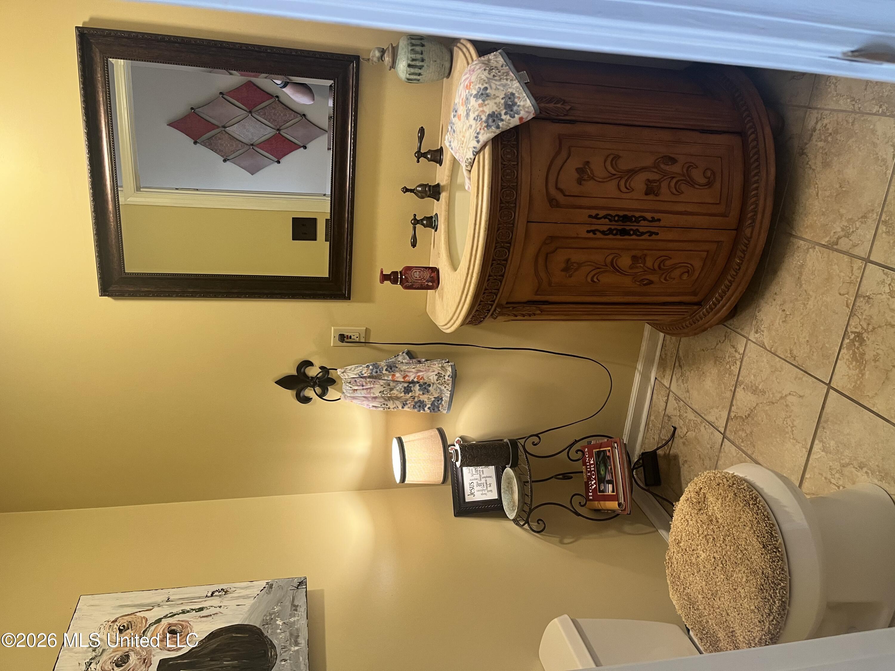787 Shady Oaks Circle Property Photo 11
