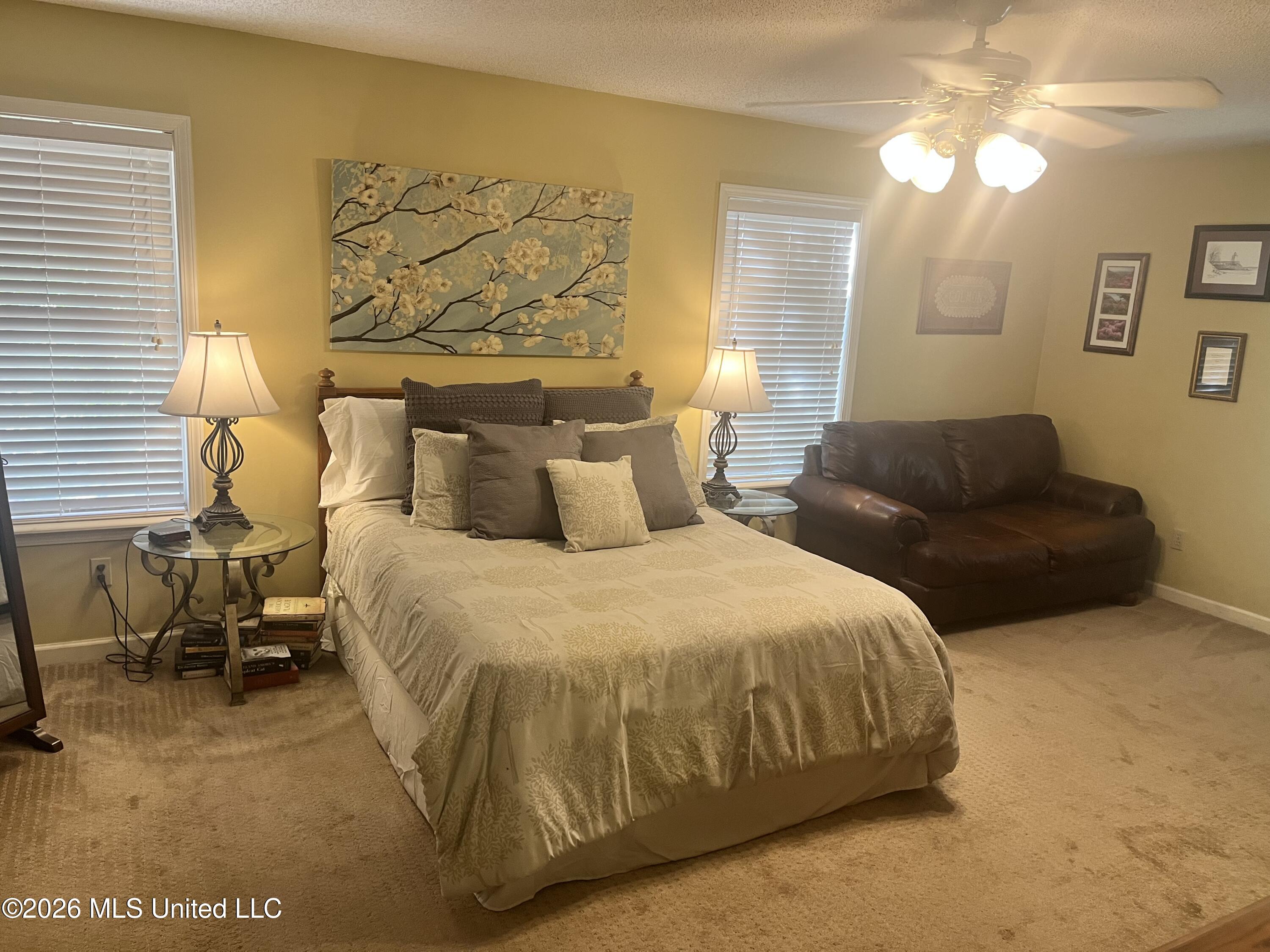 787 Shady Oaks Circle Property Photo 12
