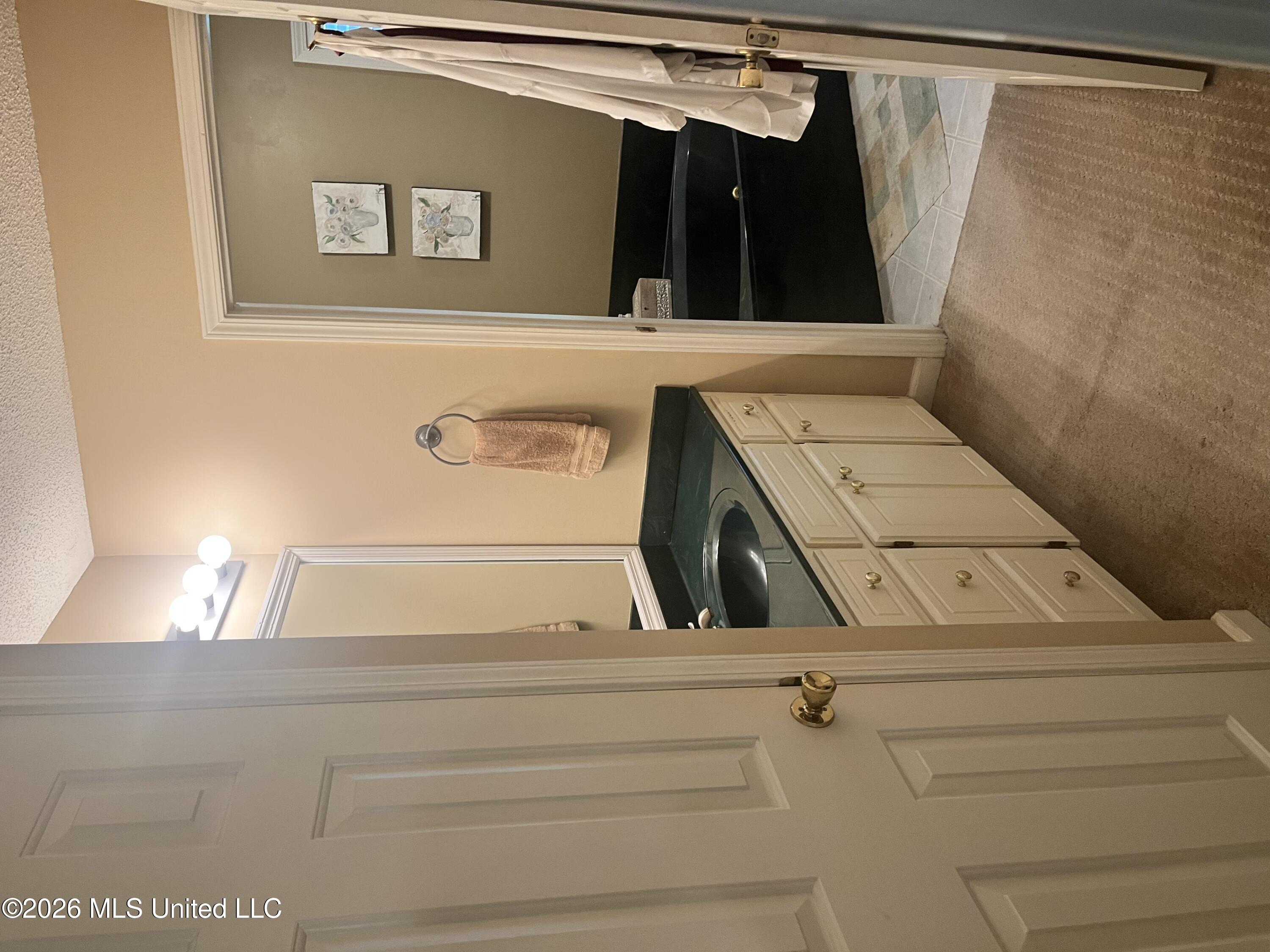 787 Shady Oaks Circle Property Photo 13