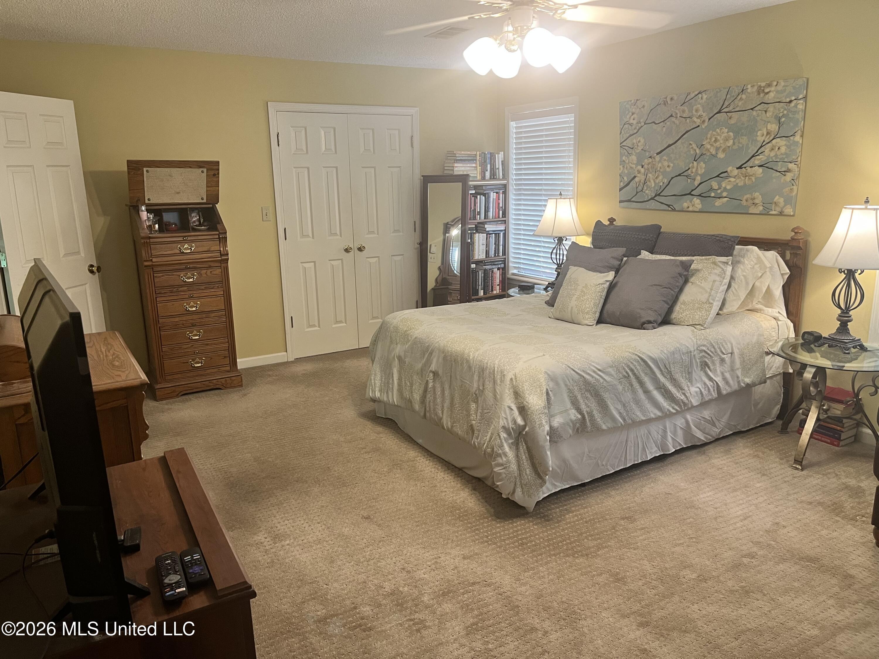 787 Shady Oaks Circle Property Photo 14
