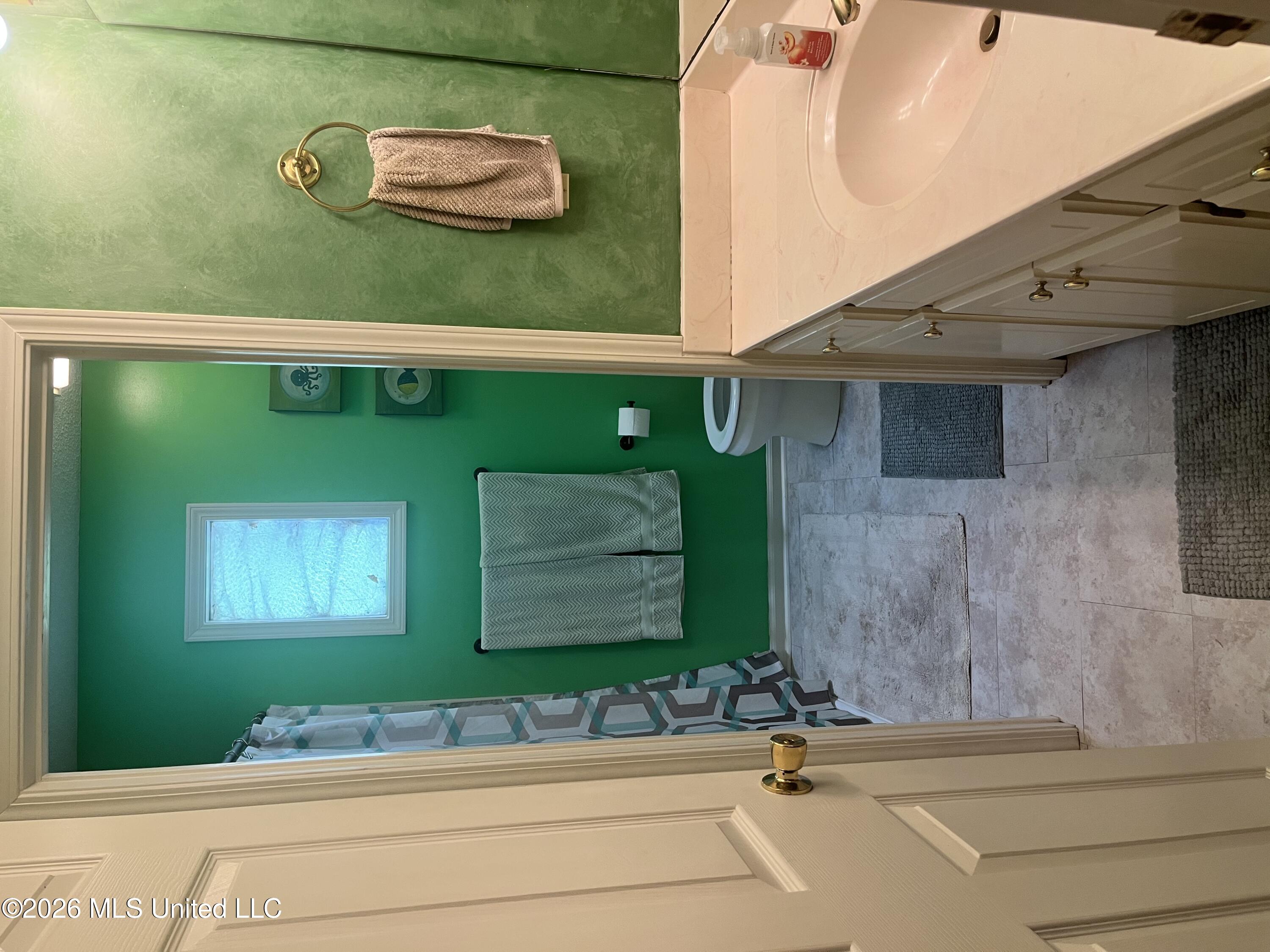 787 Shady Oaks Circle Property Photo 15
