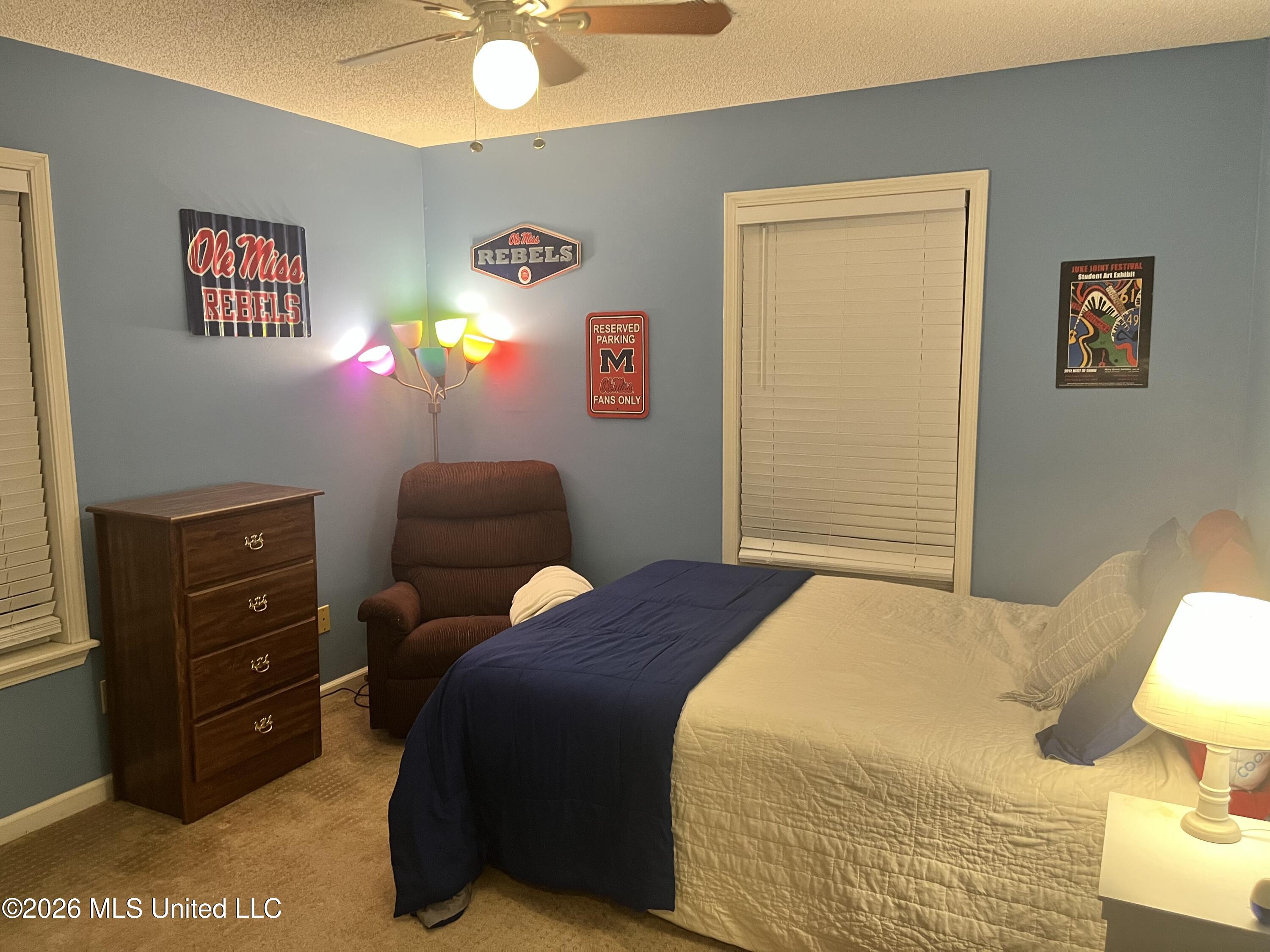 787 Shady Oaks Circle Property Photo 16