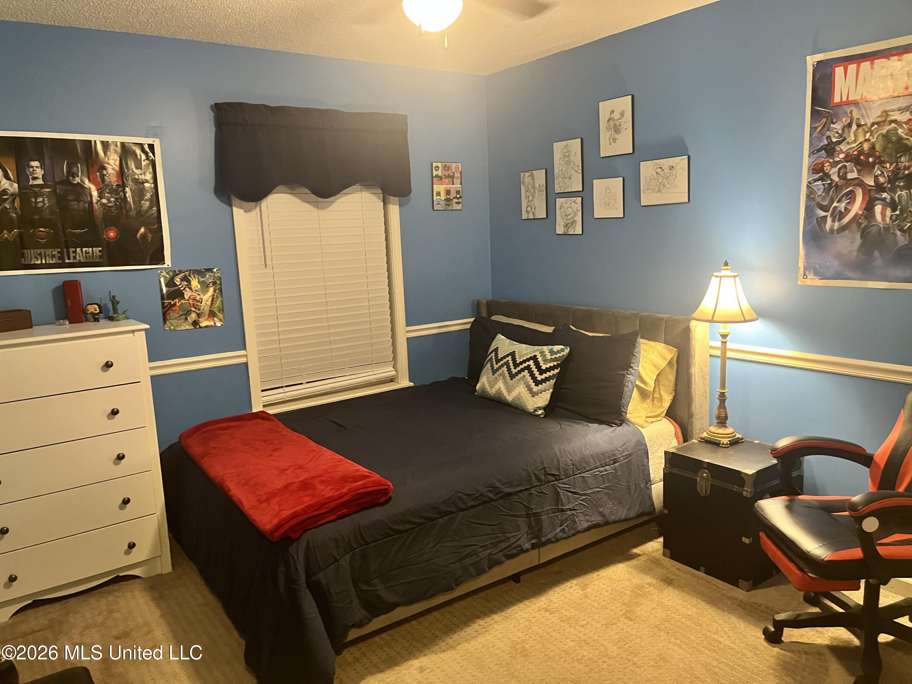 787 Shady Oaks Circle Property Photo 17