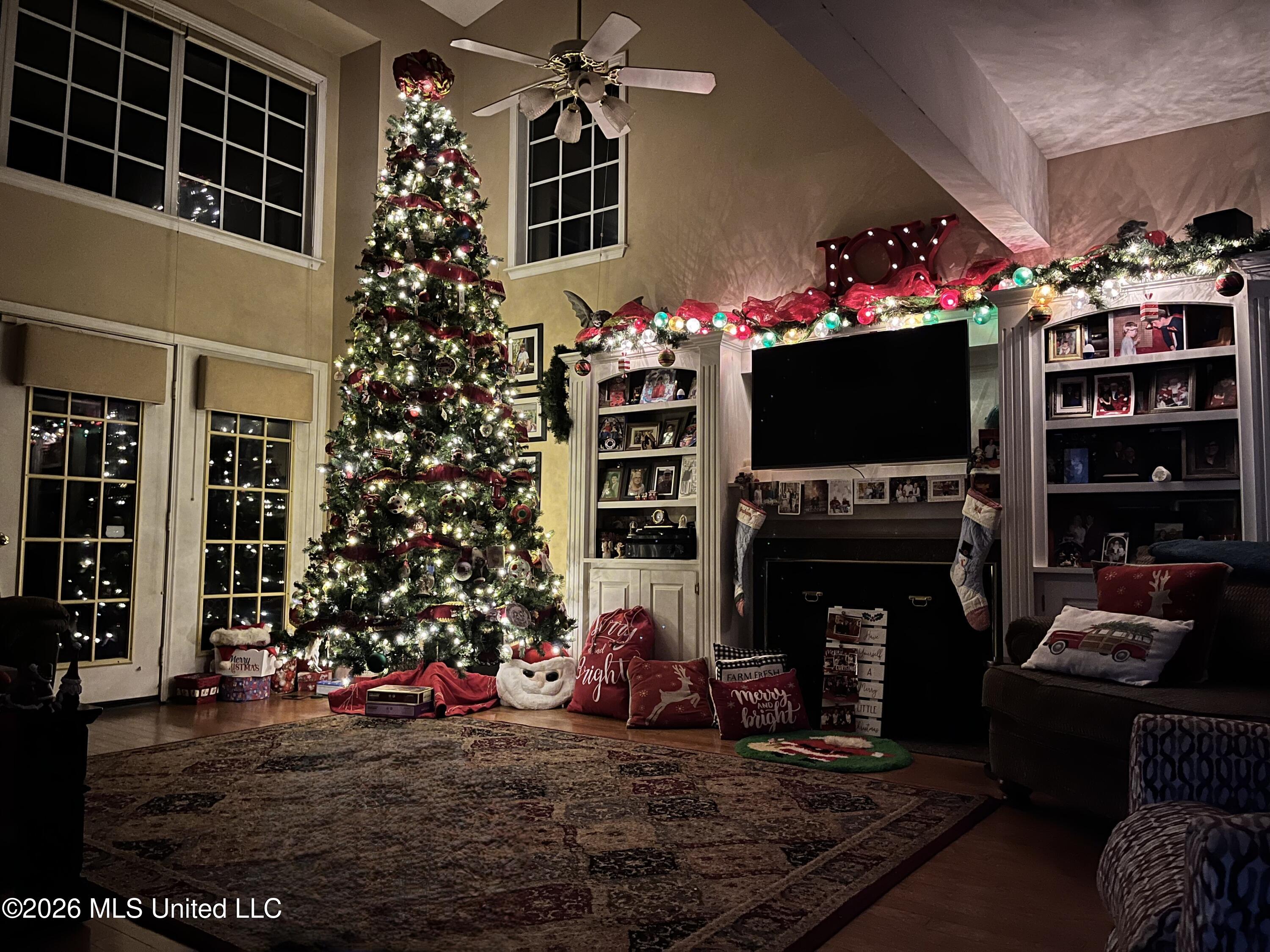 787 Shady Oaks Circle Property Photo 18
