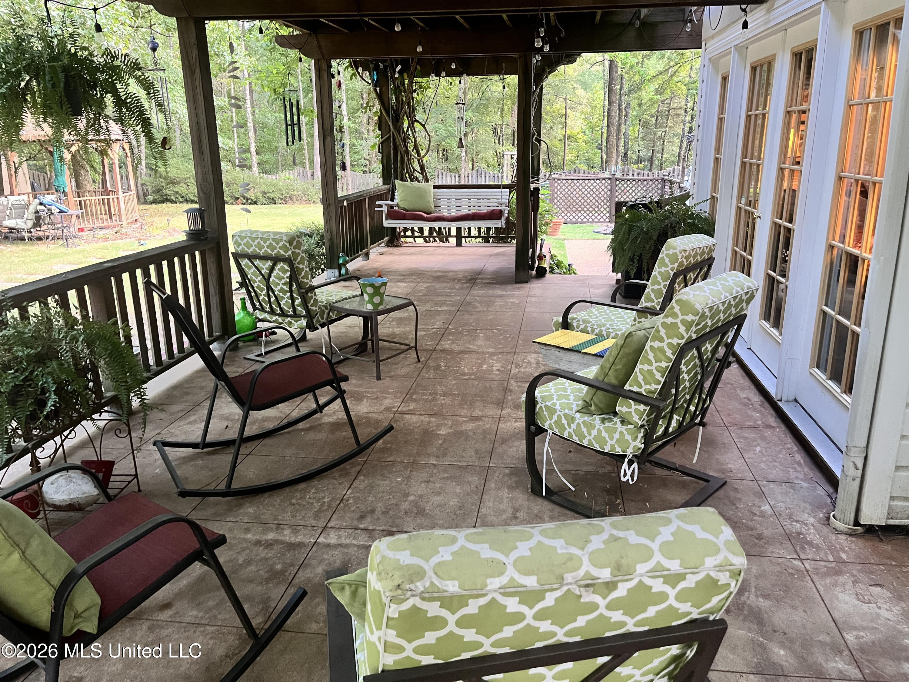 787 Shady Oaks Circle Property Photo 20