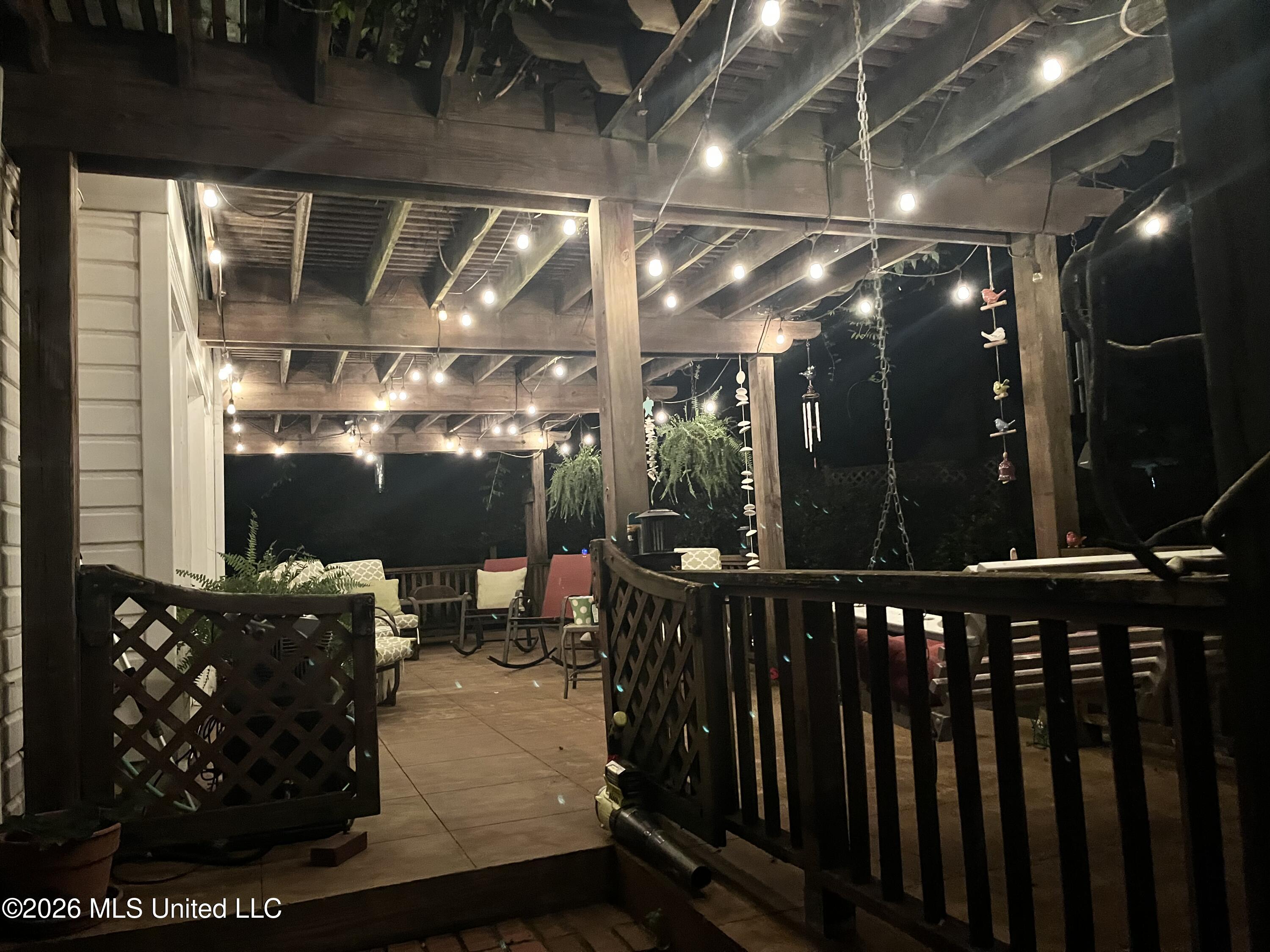 787 Shady Oaks Circle Property Photo 21