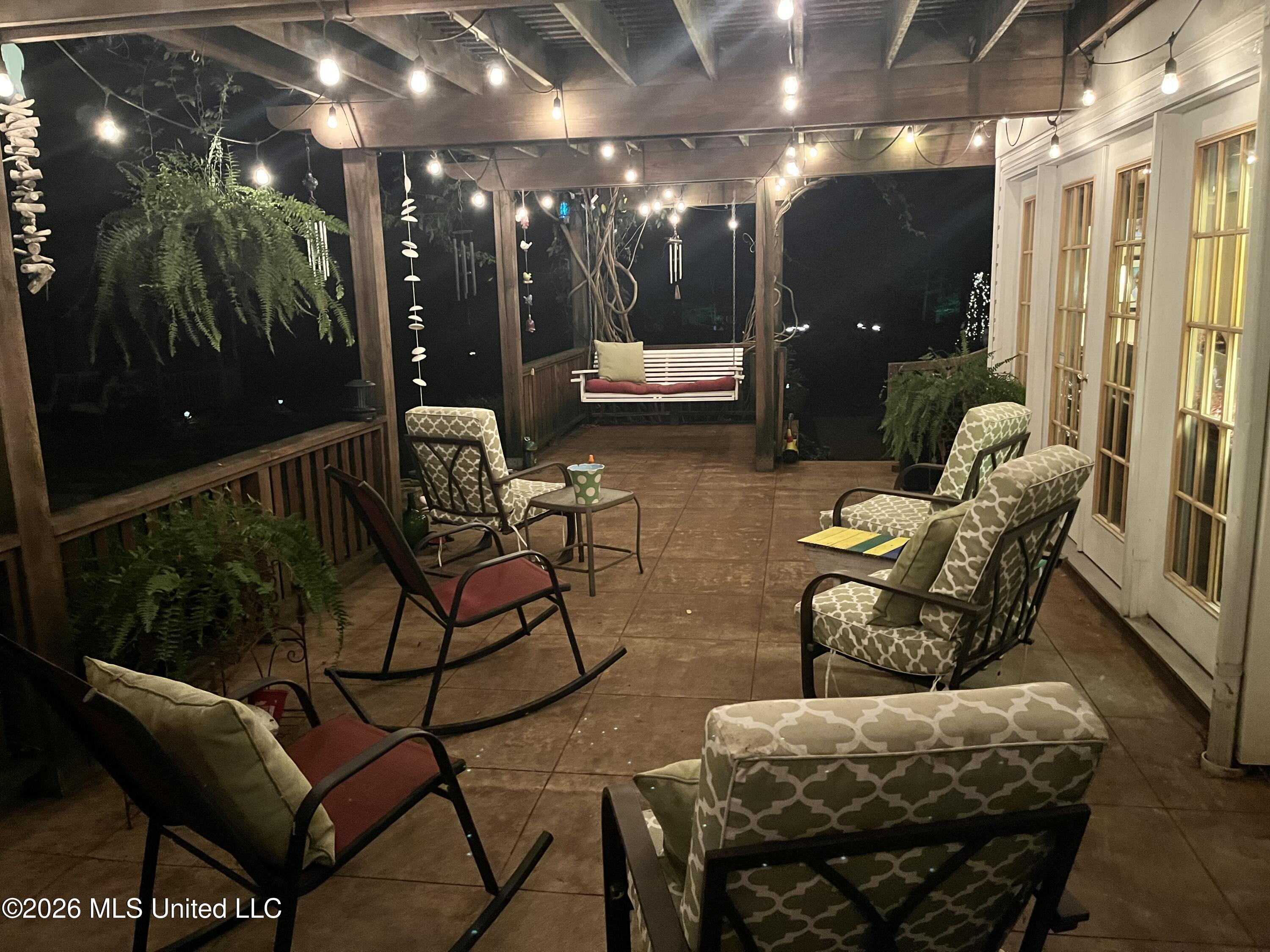 787 Shady Oaks Circle Property Photo 22