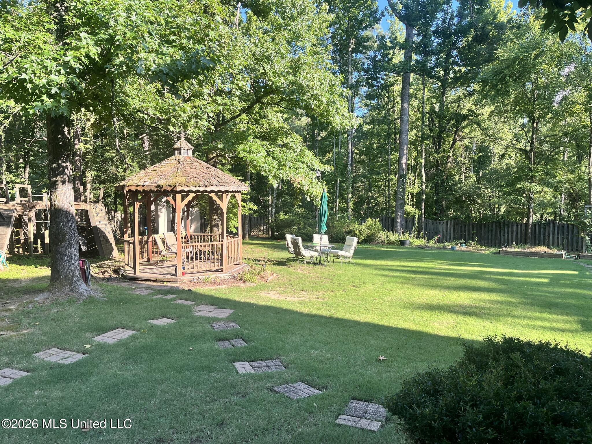 787 Shady Oaks Circle Property Photo 23