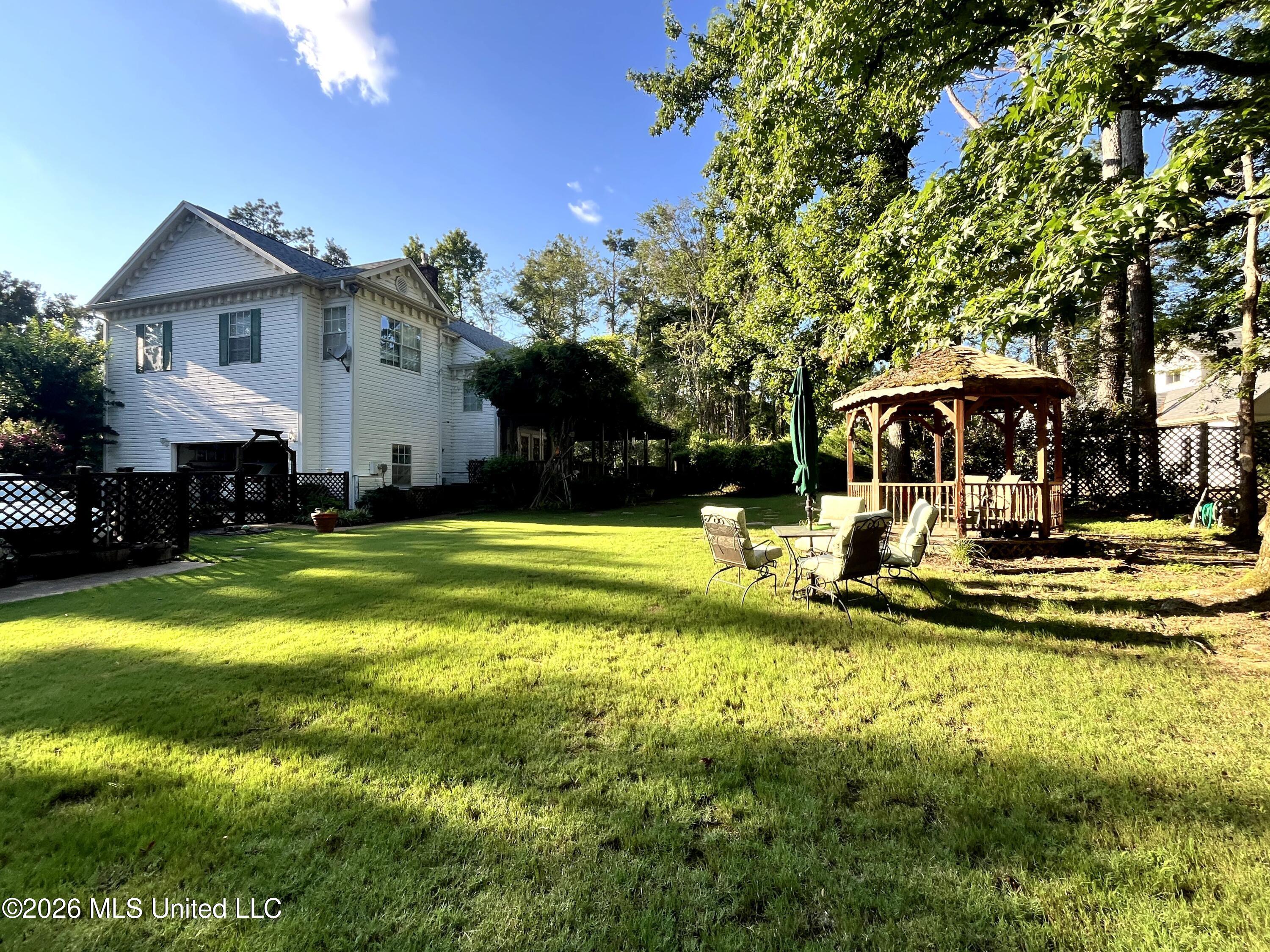 787 Shady Oaks Circle Property Photo 25