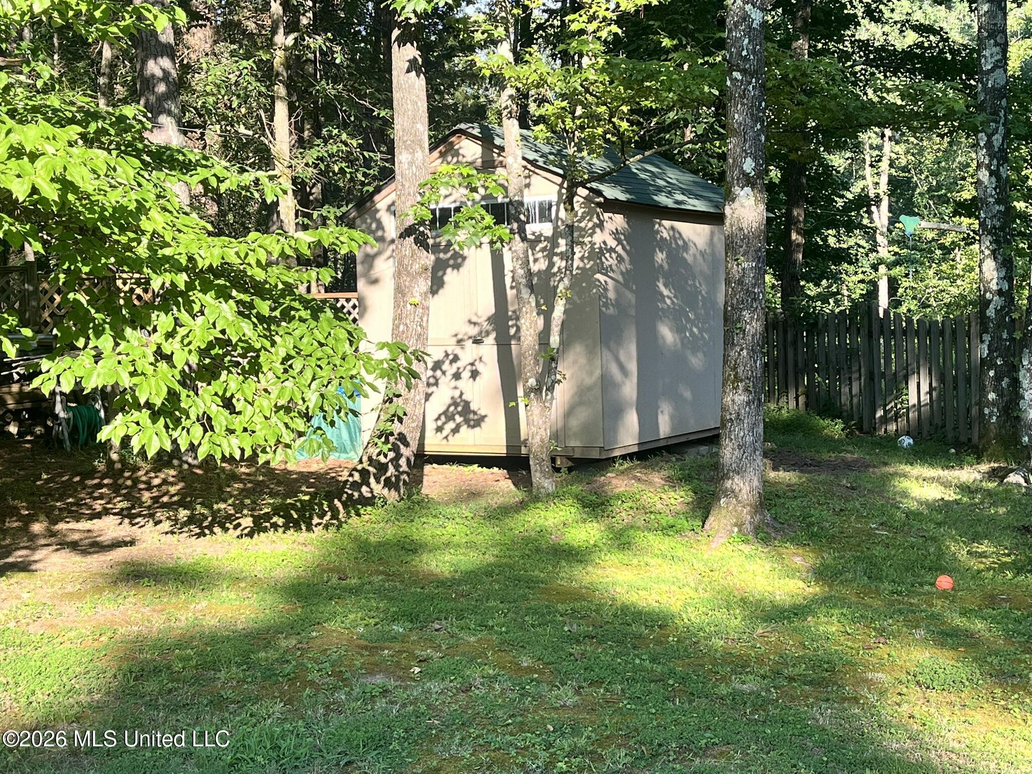 787 Shady Oaks Circle Property Photo 26