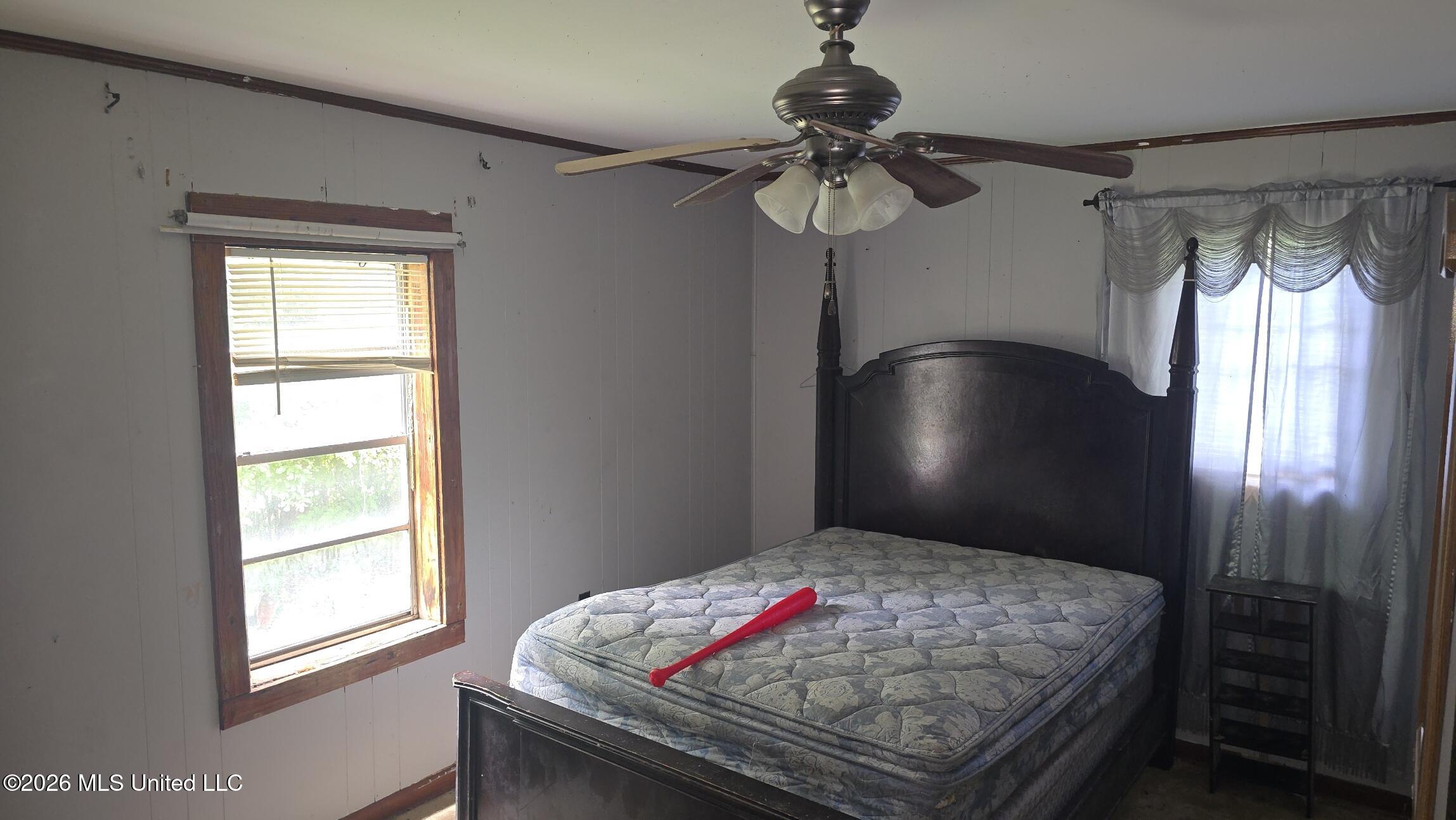 332 First W Street Property Photo 5