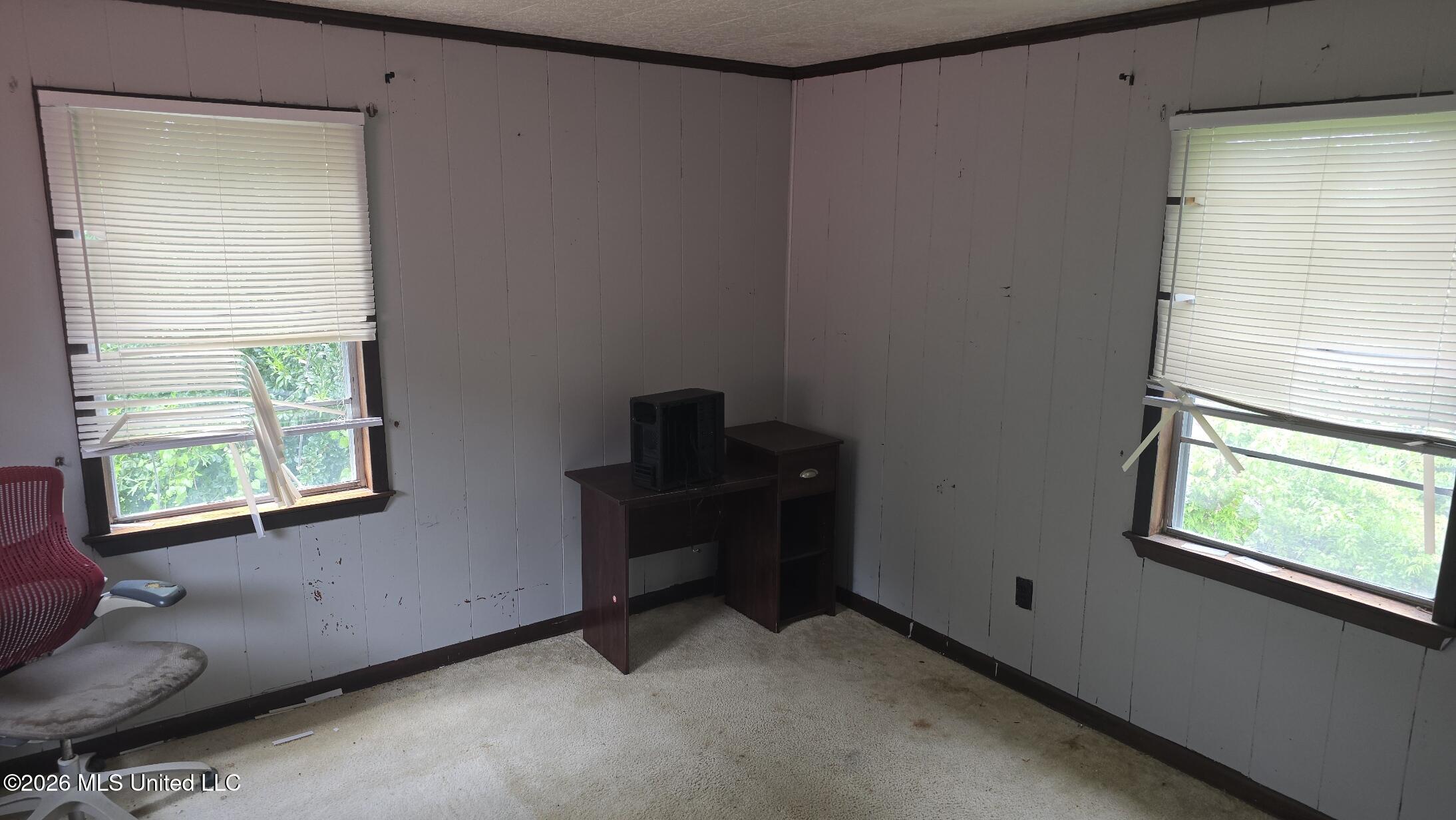 332 First W Street Property Photo 7