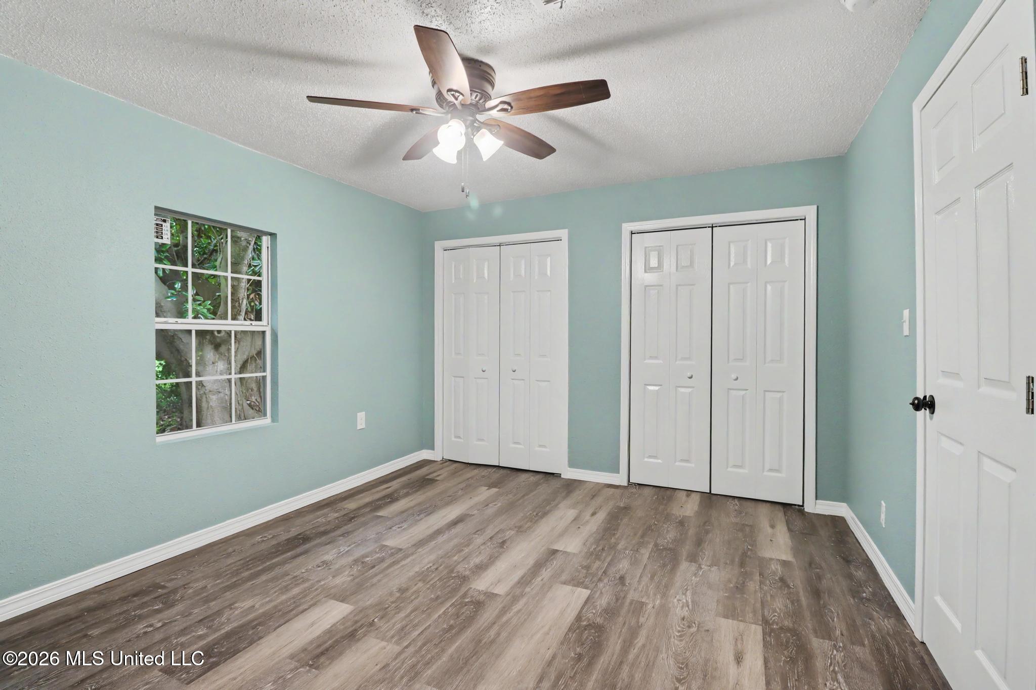 1121 43rd Avenue Property Photo 12