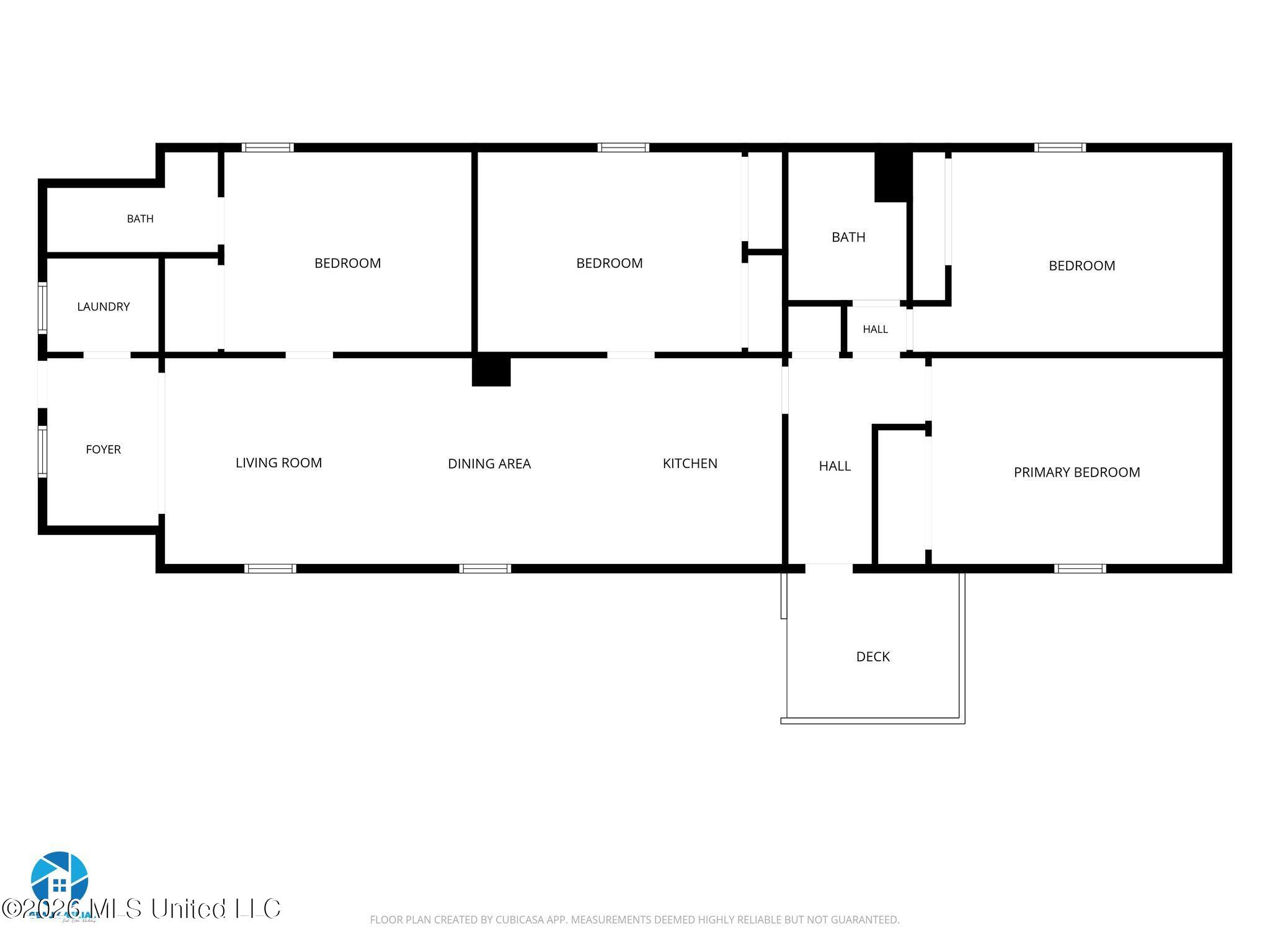 1121 43rd Avenue Property Photo 22