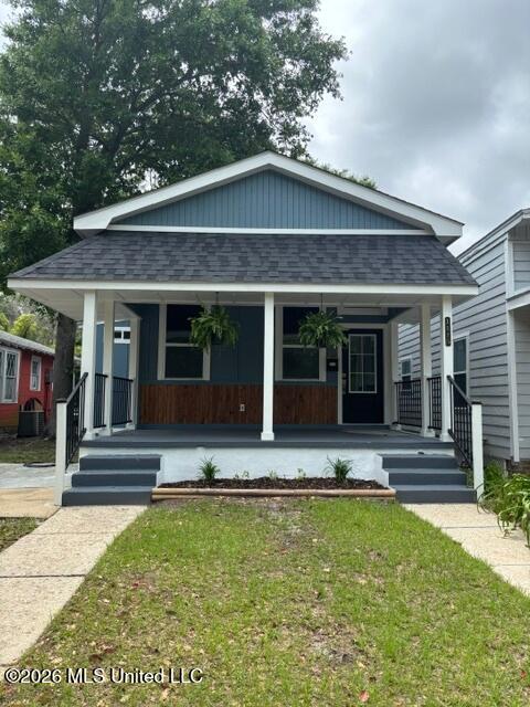1115 36th Avenue Property Photo 1