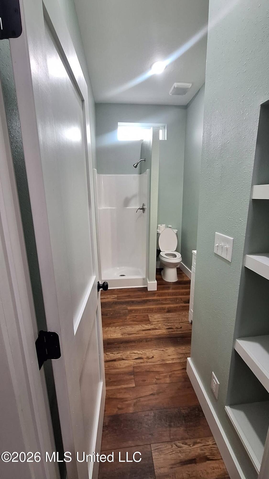 1115 36th Avenue Property Photo 4
