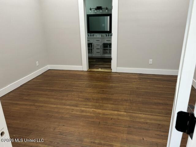 1115 36th Avenue Property Photo 7