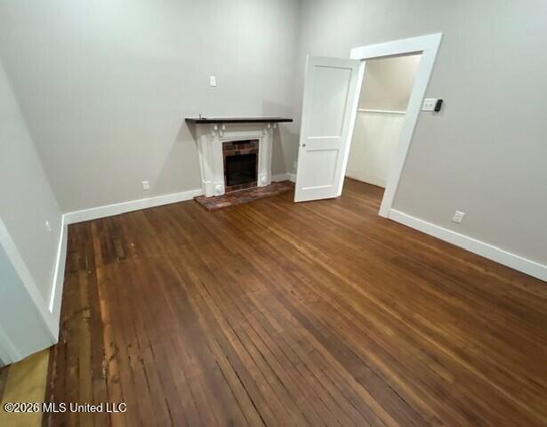 1115 36th Avenue Property Photo 8