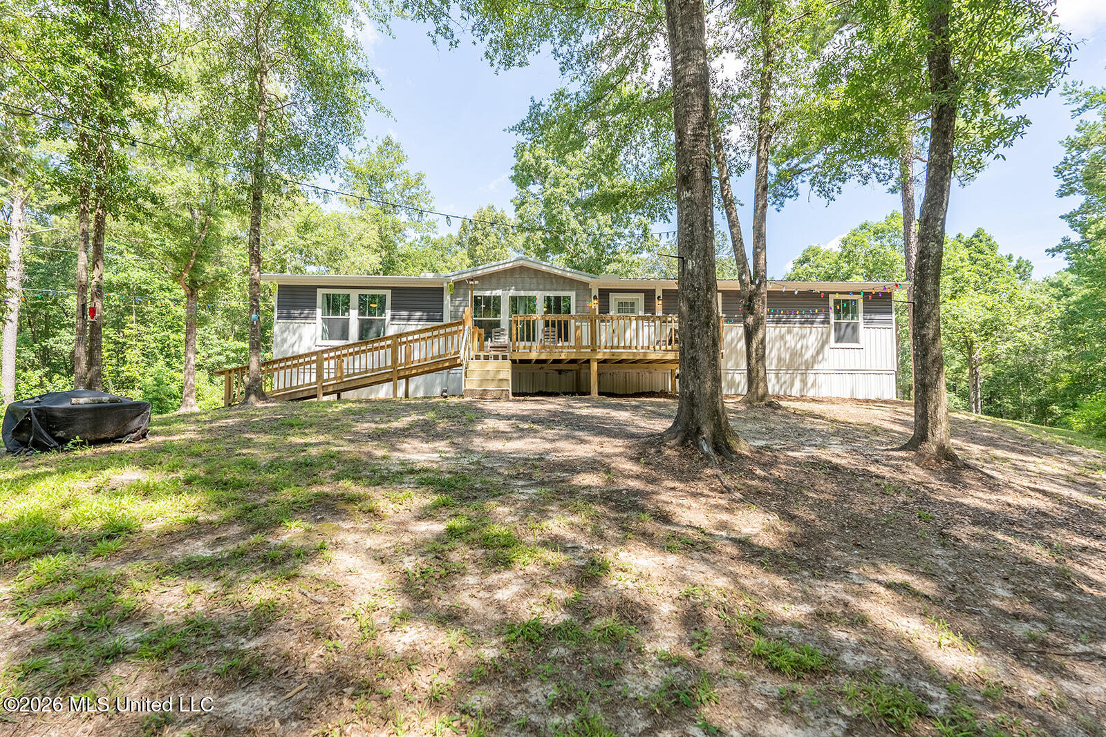 85 Baughman Road Property Photo 1