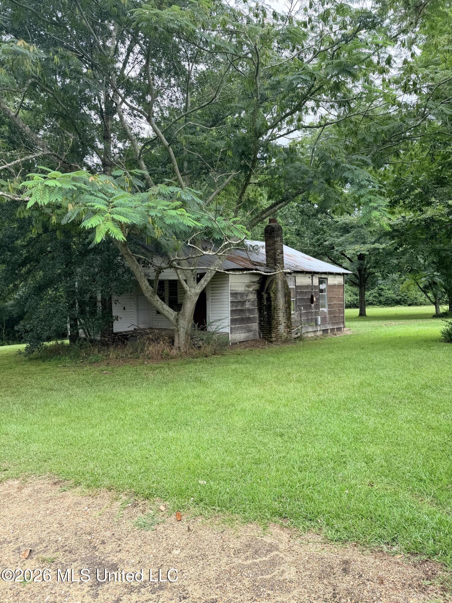 1117 Nw Montgomery Lane Property Photo 6