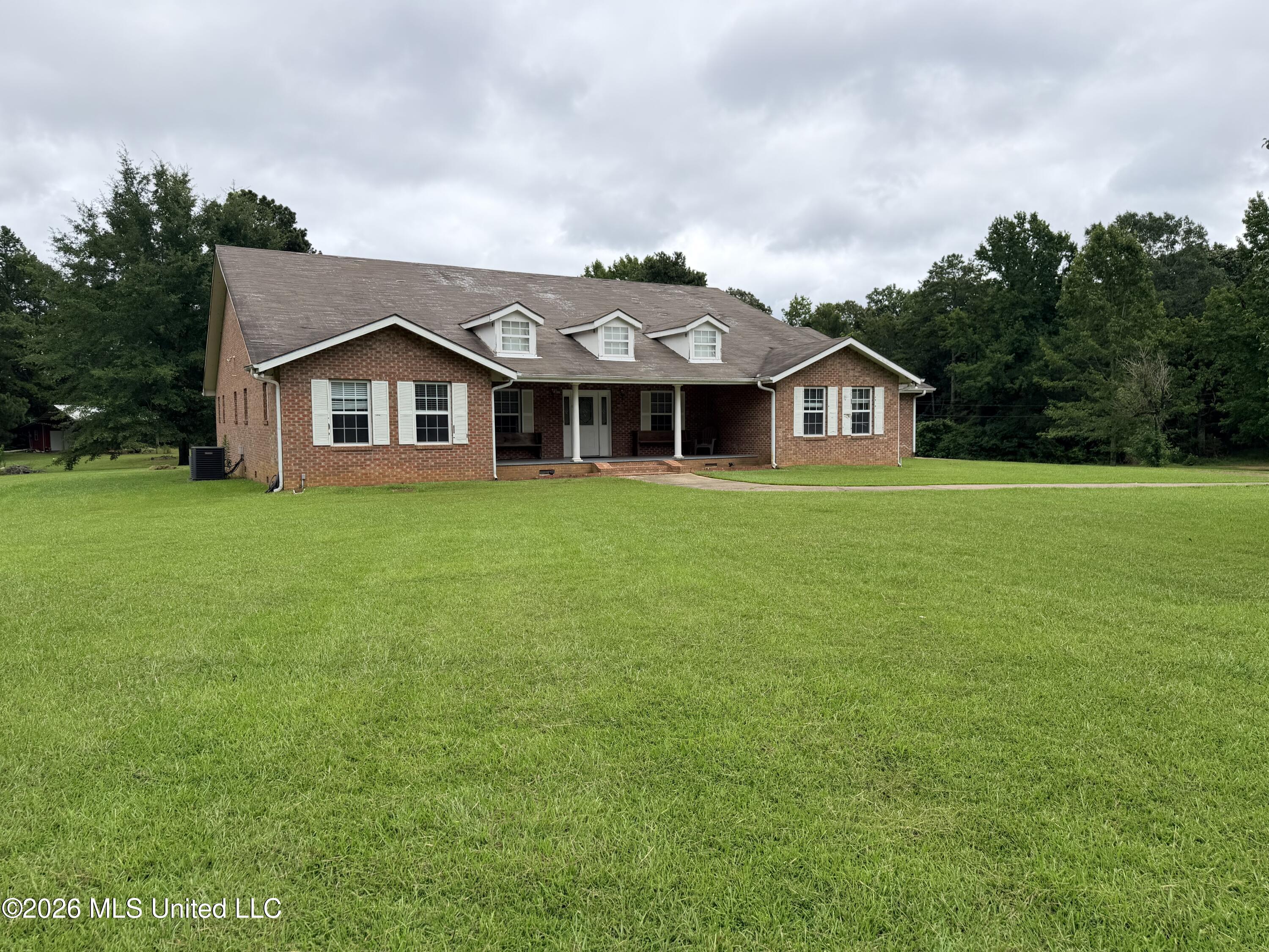 1117 Nw Montgomery Lane Property Photo 10