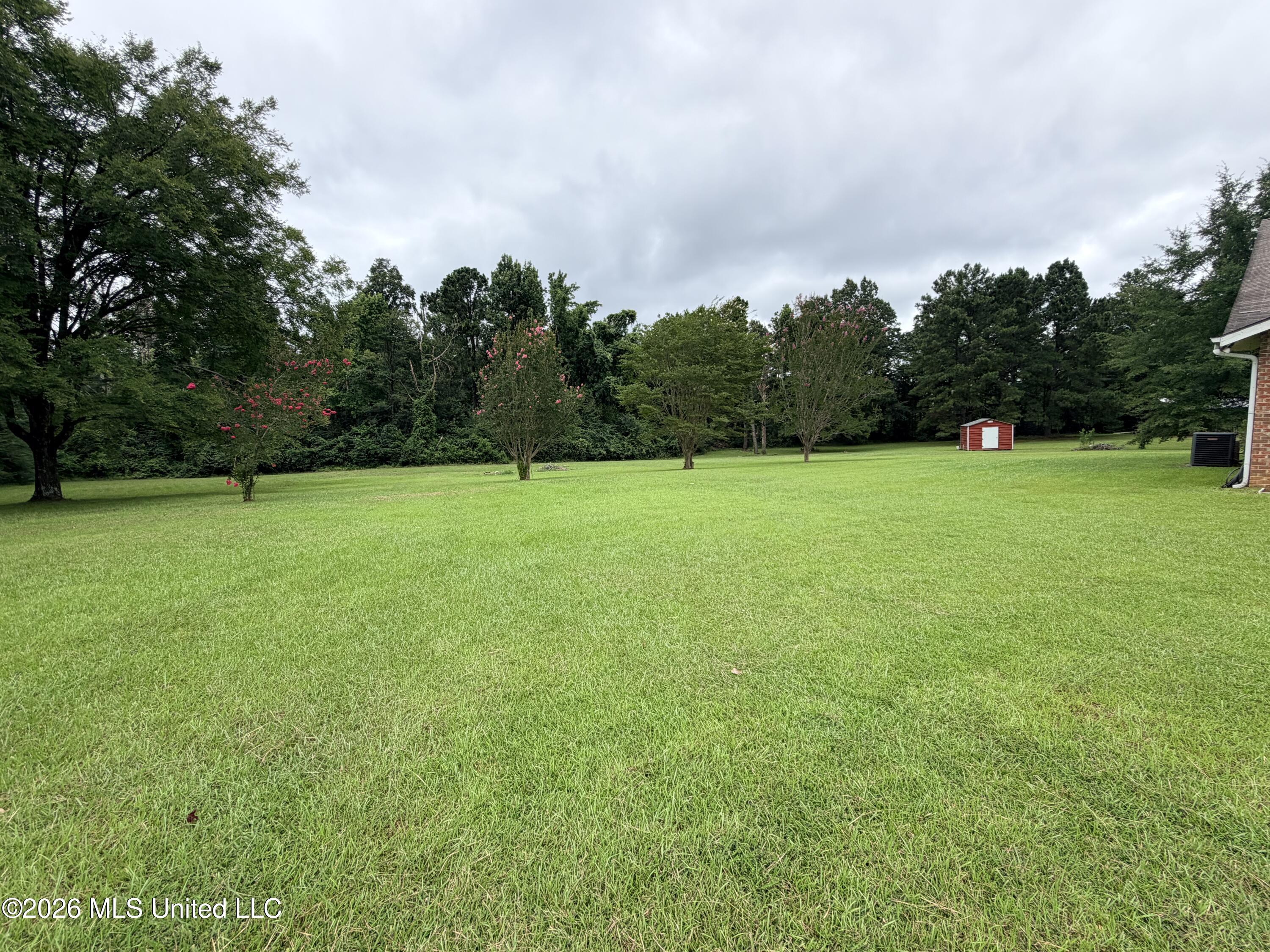 1117 Nw Montgomery Lane Property Photo 11