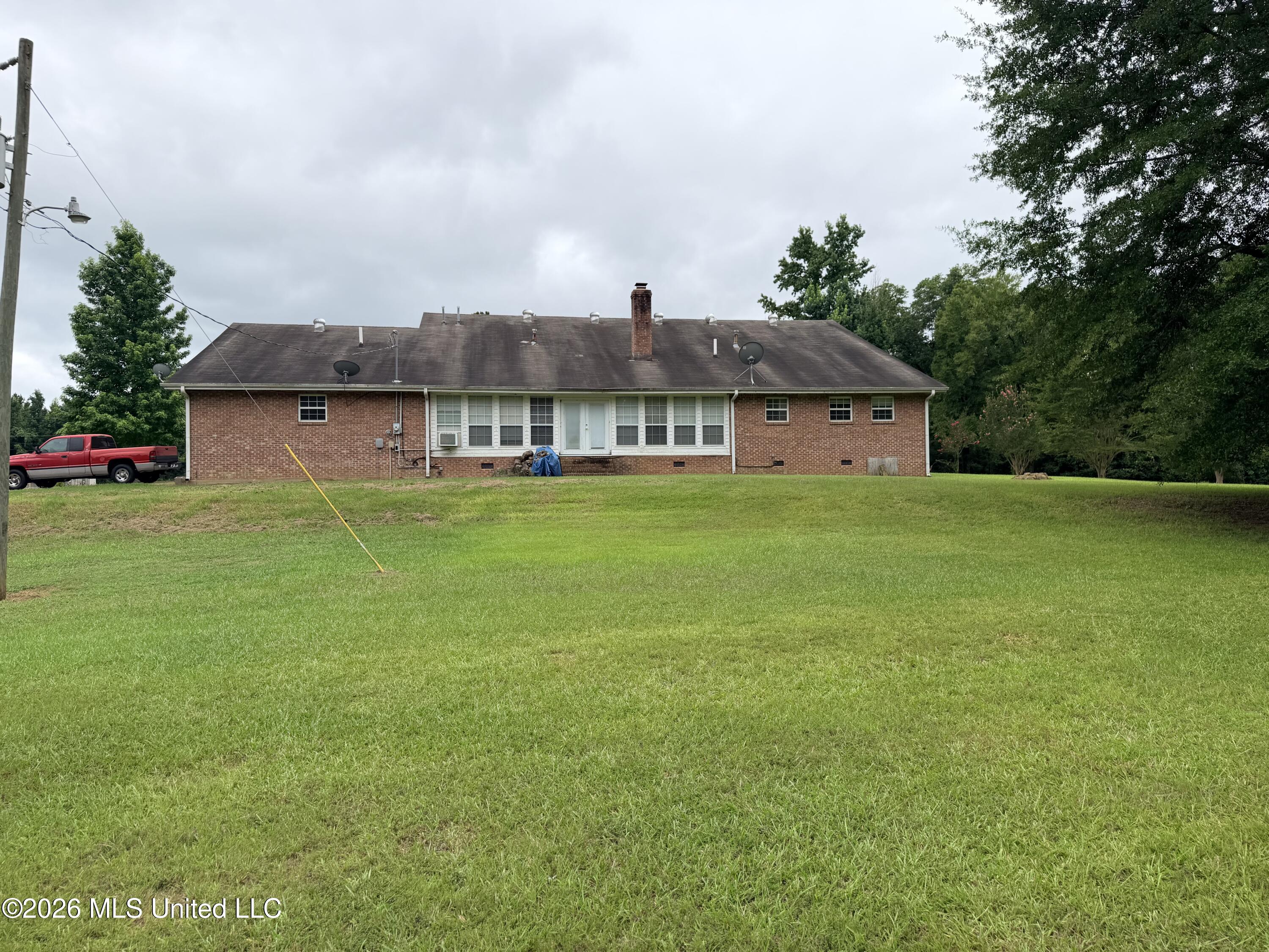 1117 Nw Montgomery Lane Property Photo 13