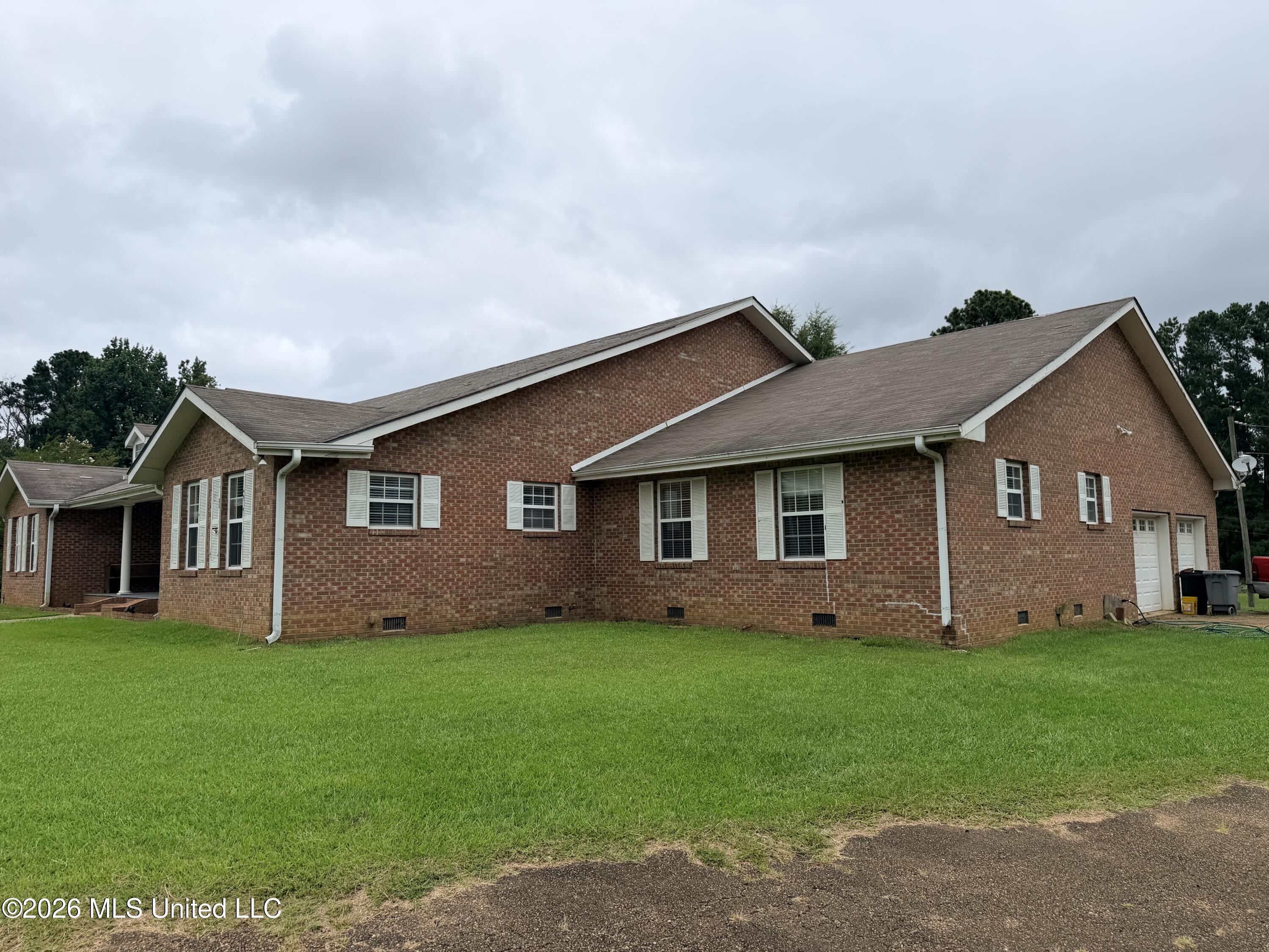 1117 Nw Montgomery Lane Property Photo 14