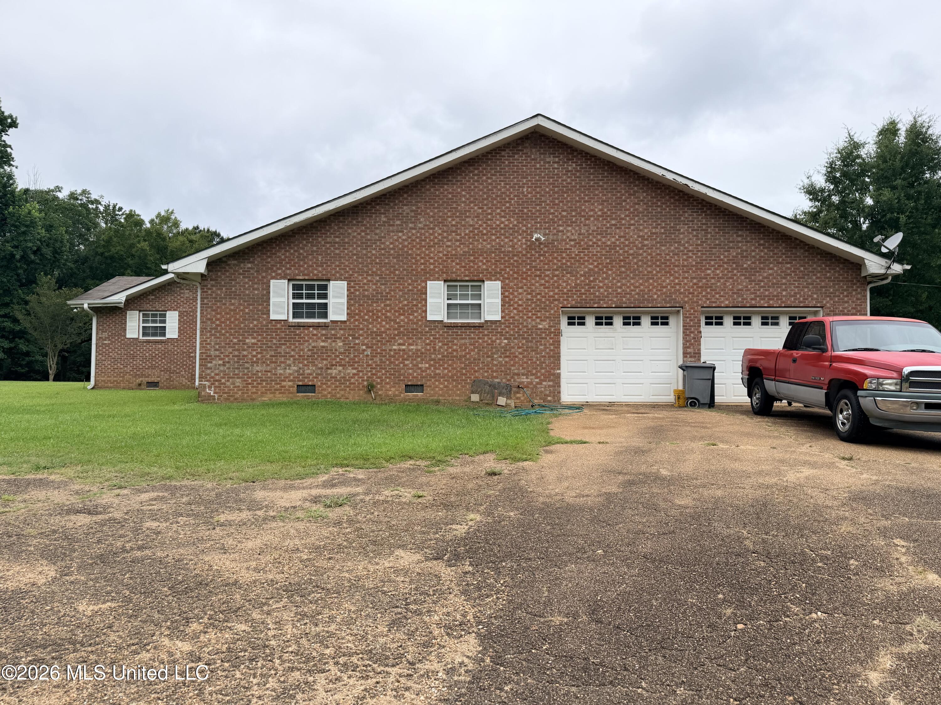 1117 Nw Montgomery Lane Property Photo 15