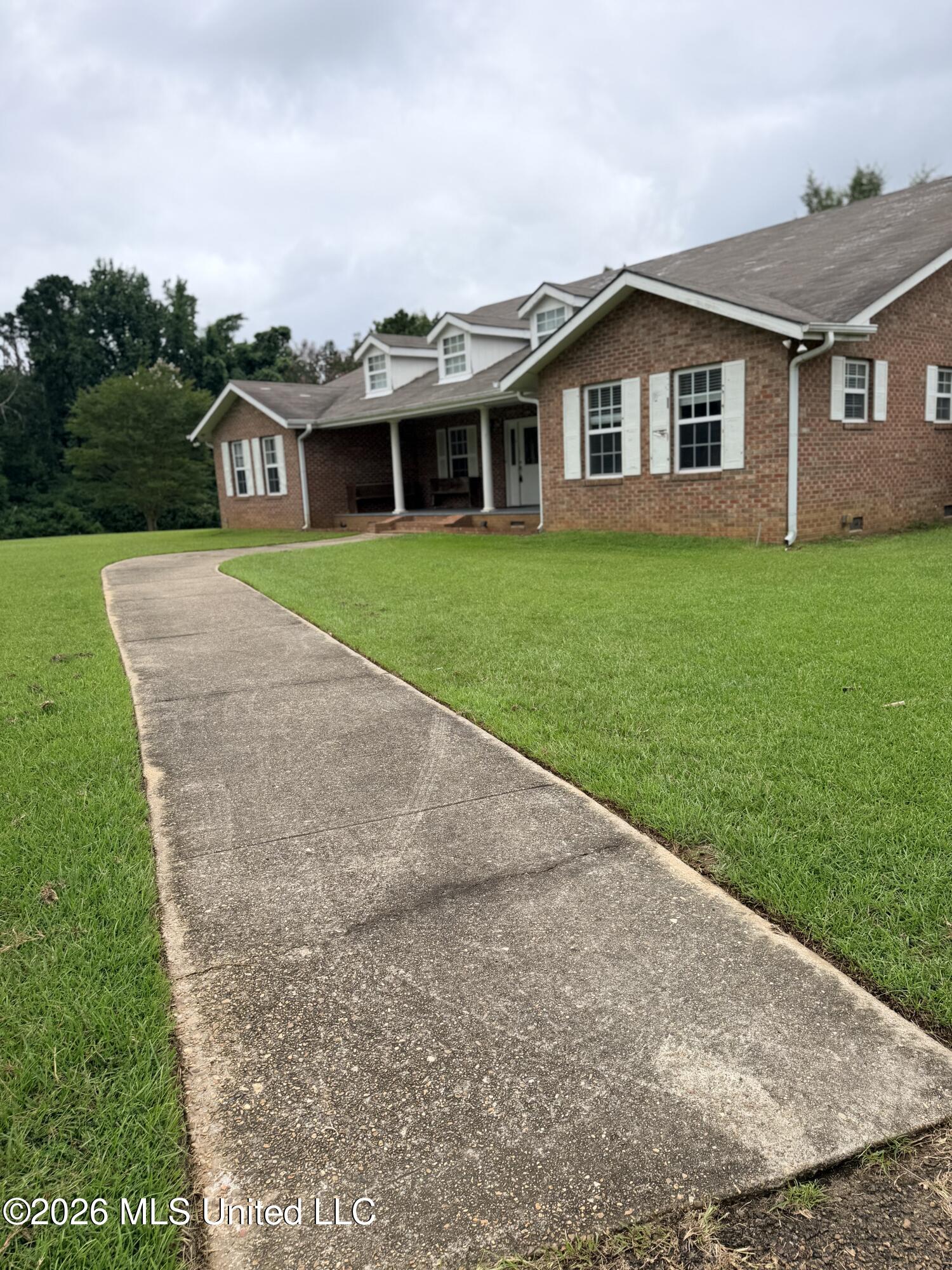 1117 Nw Montgomery Lane Property Photo 16