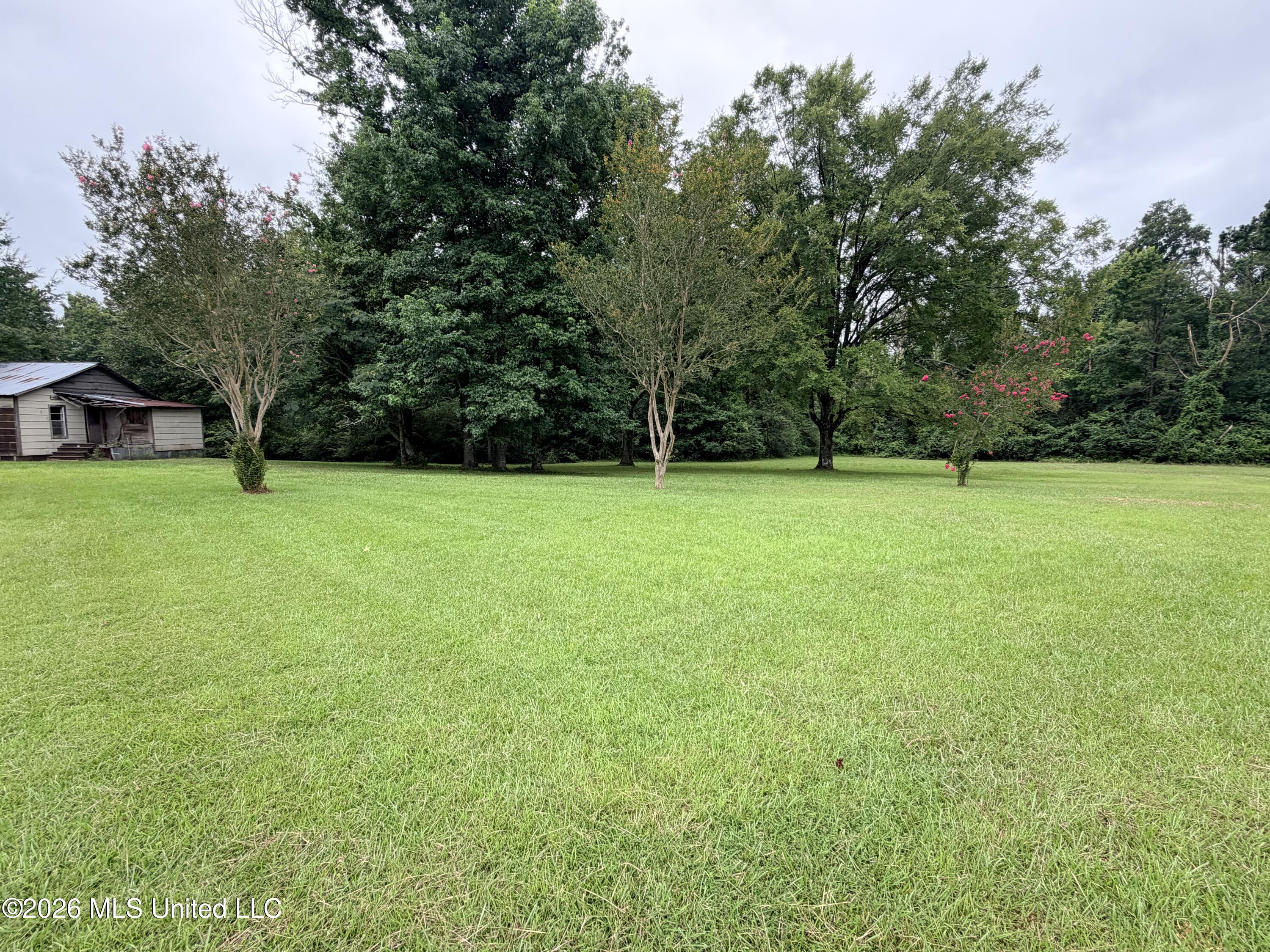 1117 Nw Montgomery Lane Property Photo 18