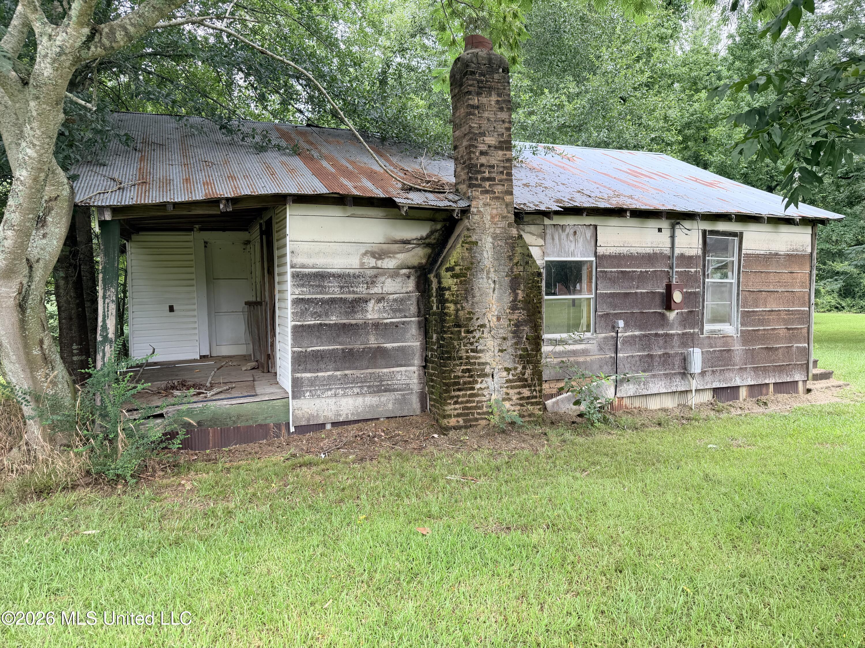1117 Nw Montgomery Lane Property Photo 19