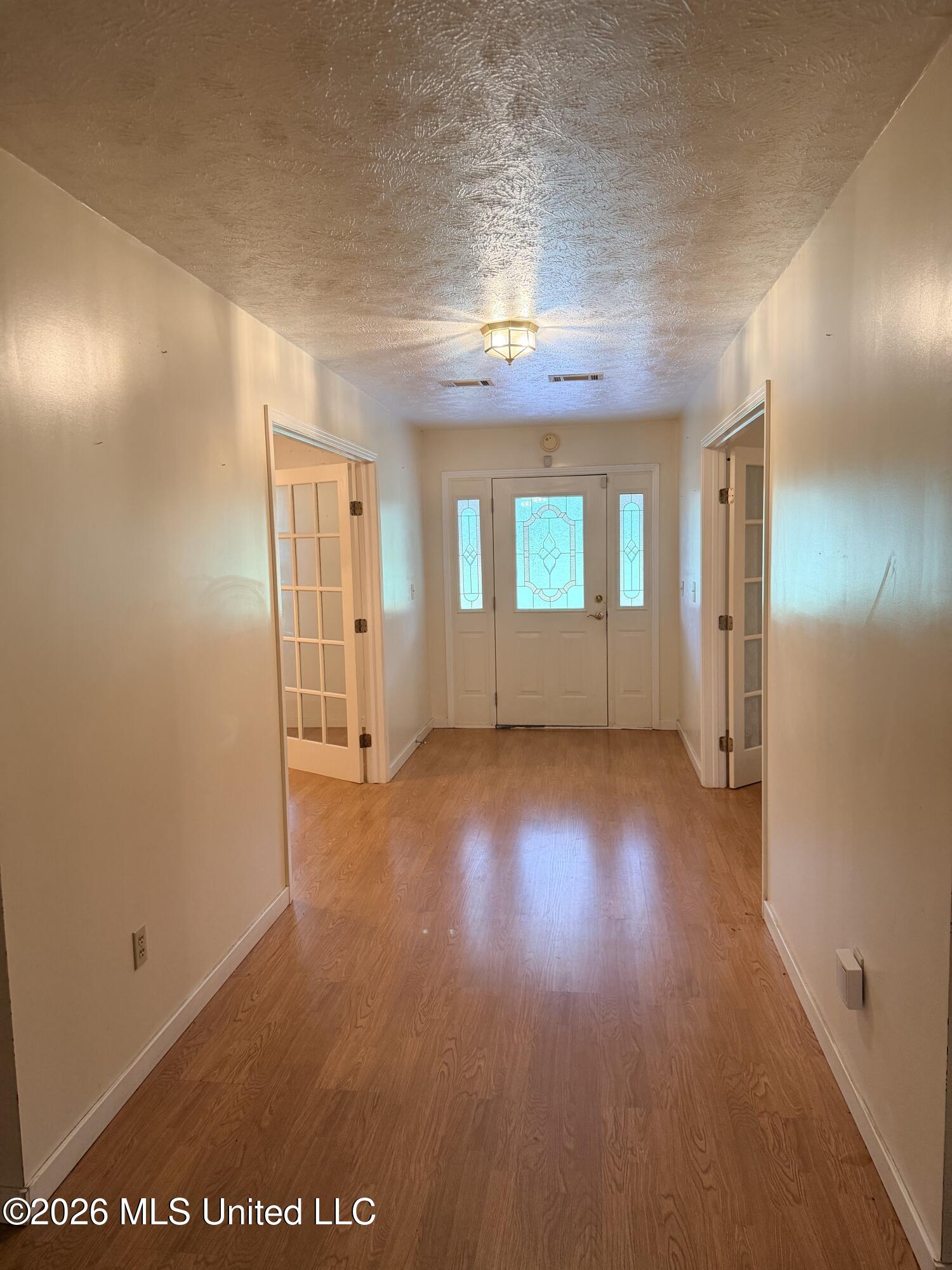 1117 Nw Montgomery Lane Property Photo 20