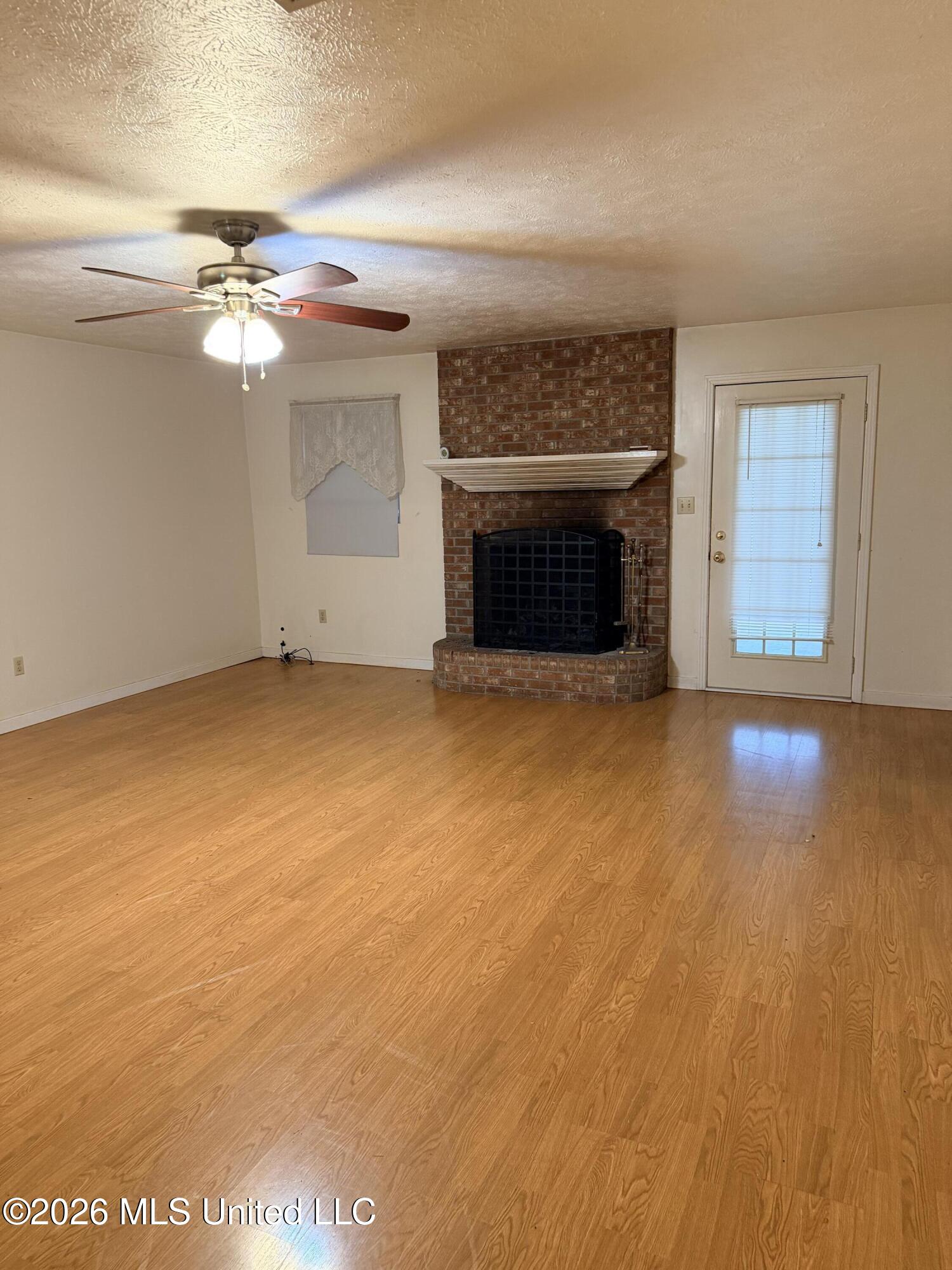 1117 Nw Montgomery Lane Property Photo 28