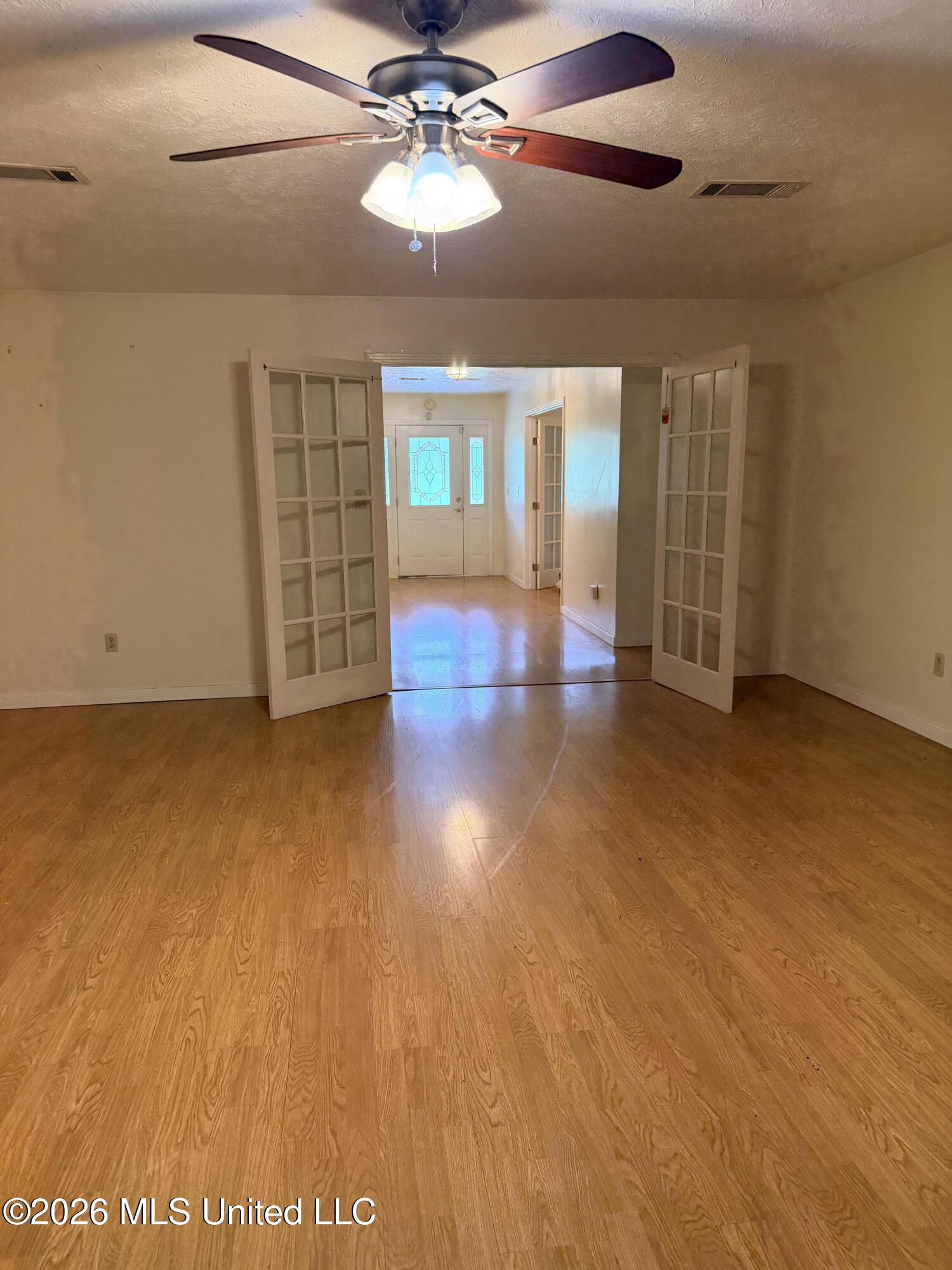 1117 Nw Montgomery Lane Property Photo 29