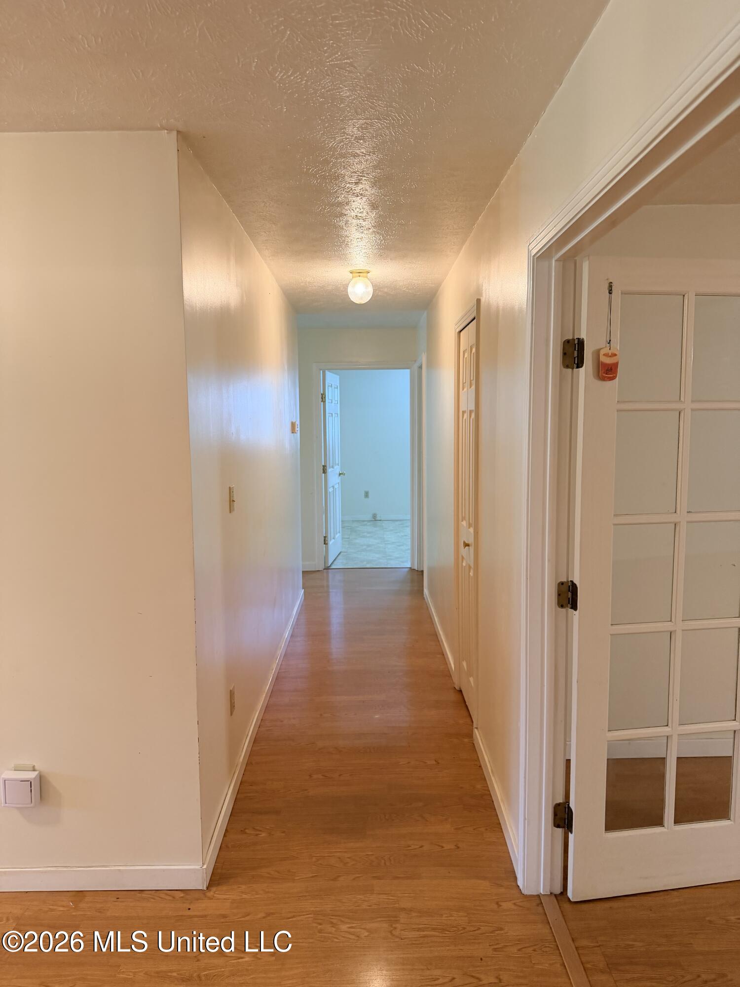 1117 Nw Montgomery Lane Property Photo 31