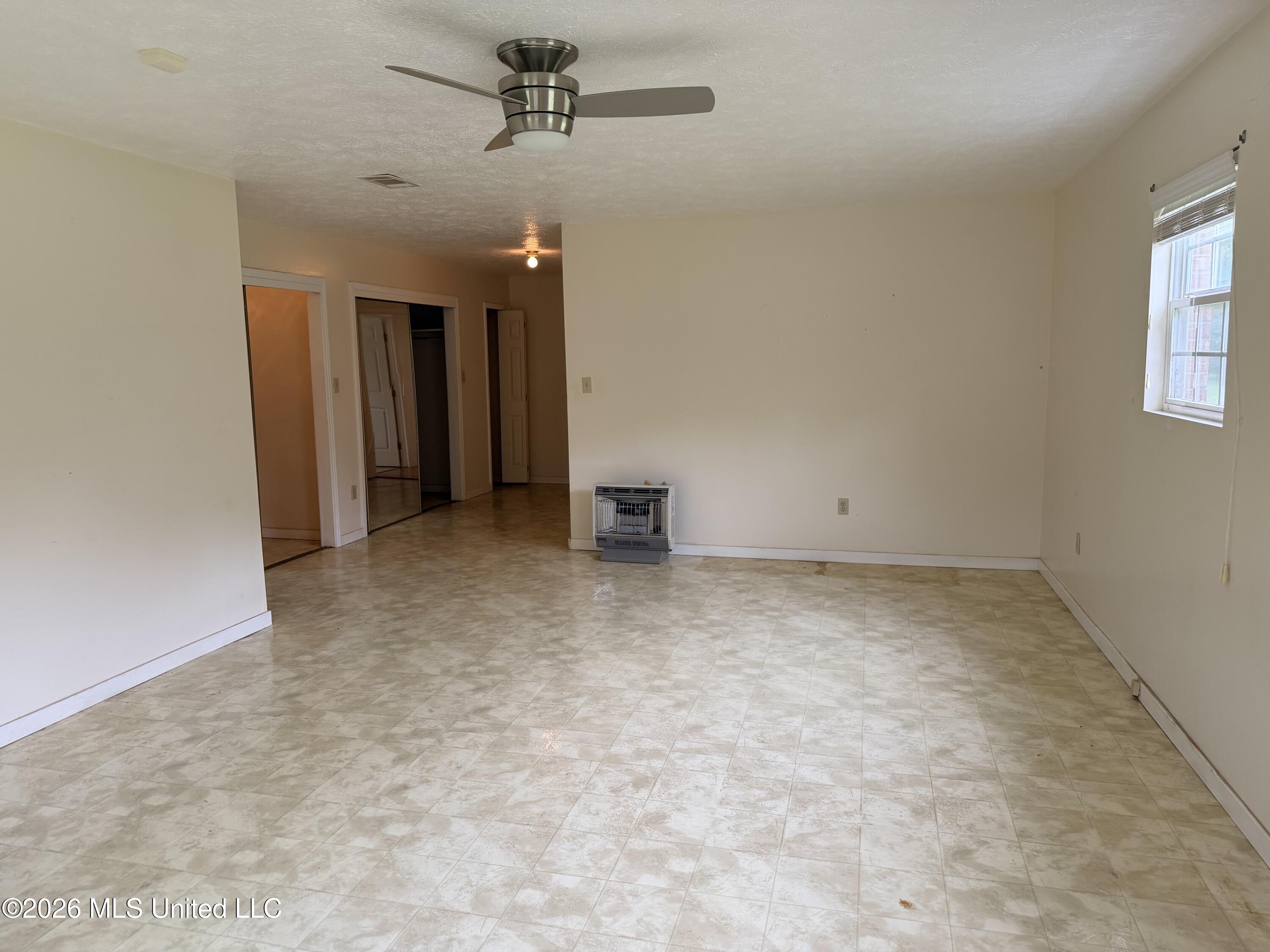 1117 Nw Montgomery Lane Property Photo 34