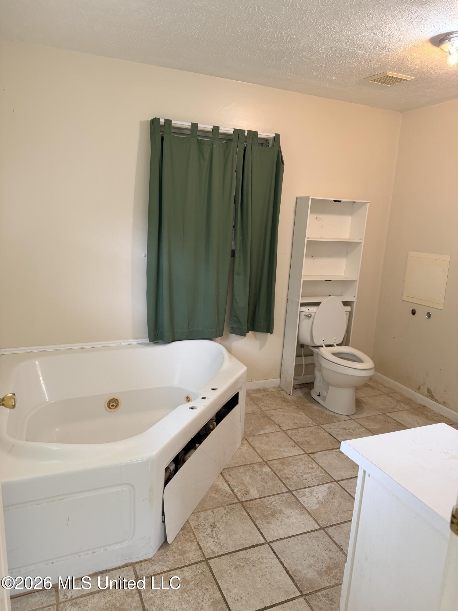 1117 Nw Montgomery Lane Property Photo 37