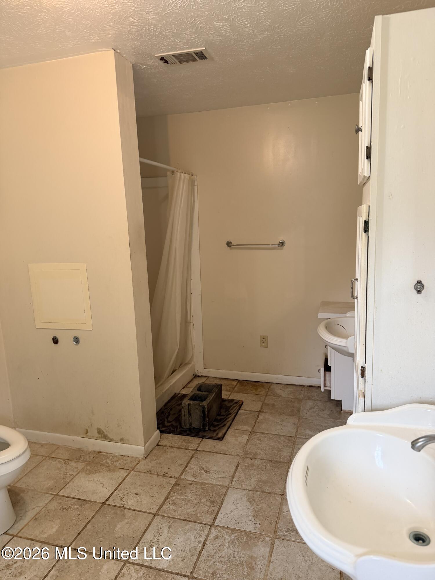 1117 Nw Montgomery Lane Property Photo 38