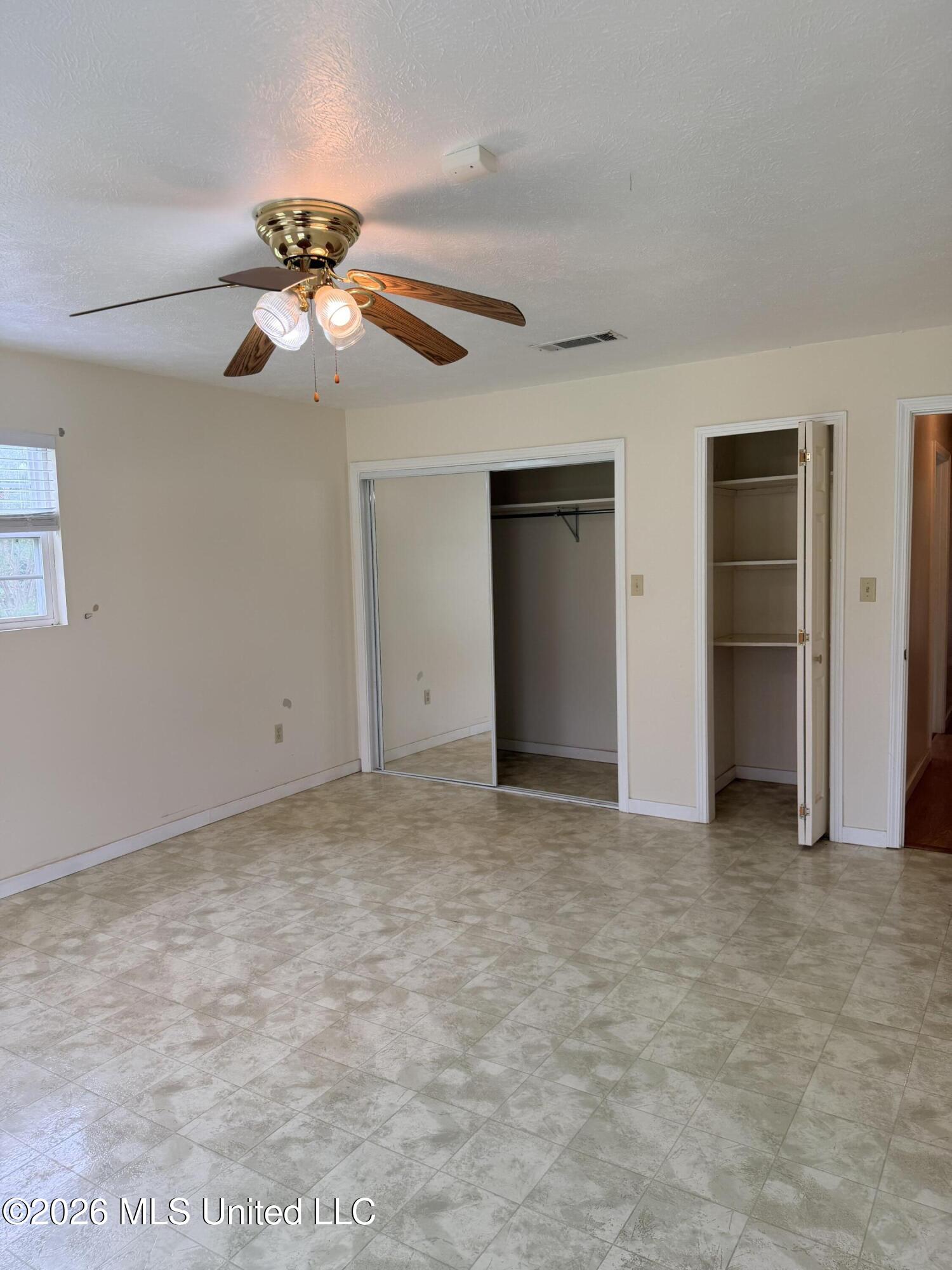 1117 Nw Montgomery Lane Property Photo 40