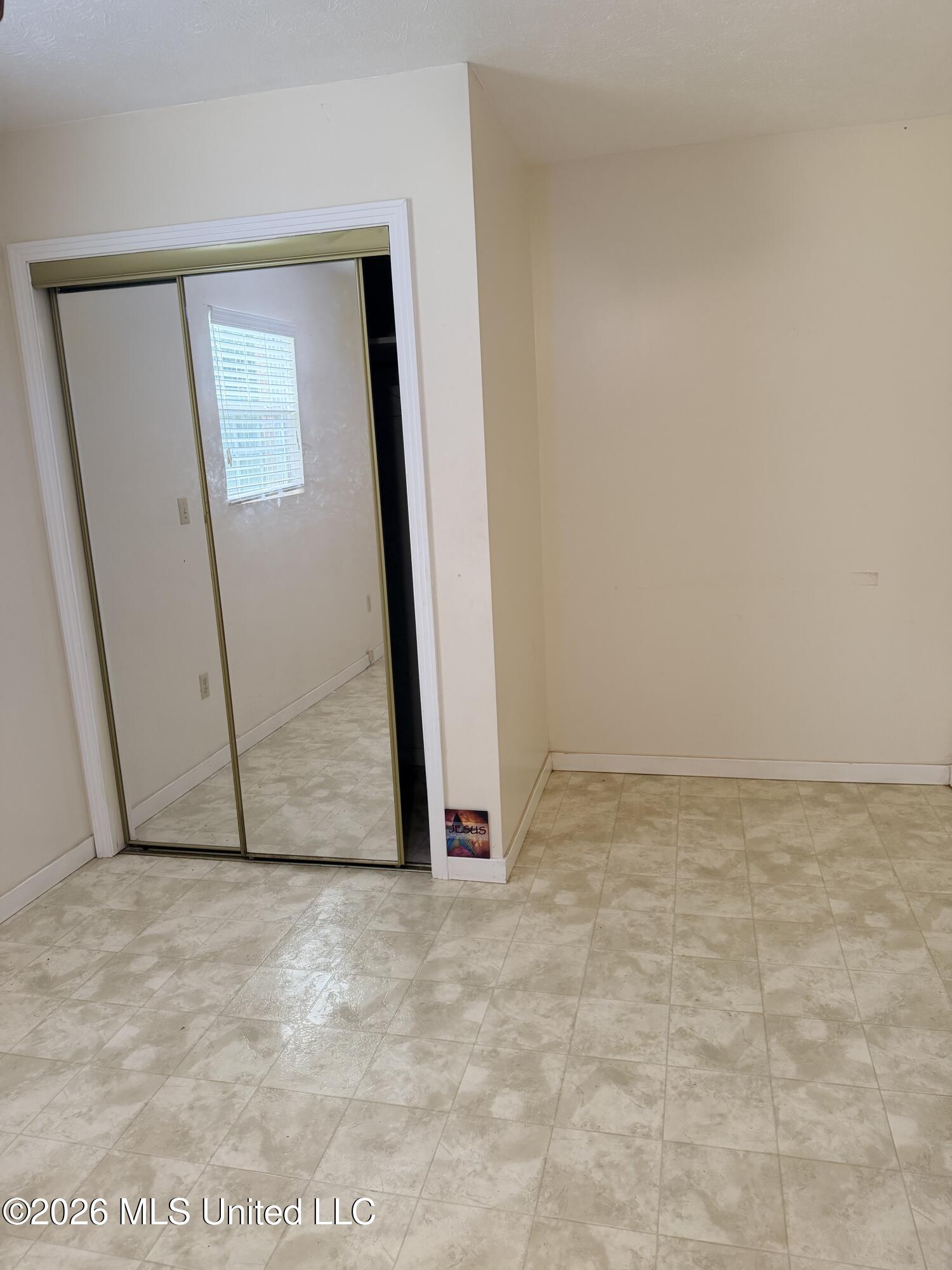 1117 Nw Montgomery Lane Property Photo 41