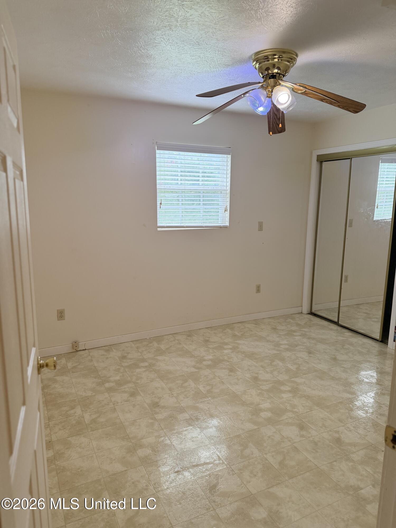 1117 Nw Montgomery Lane Property Photo 42