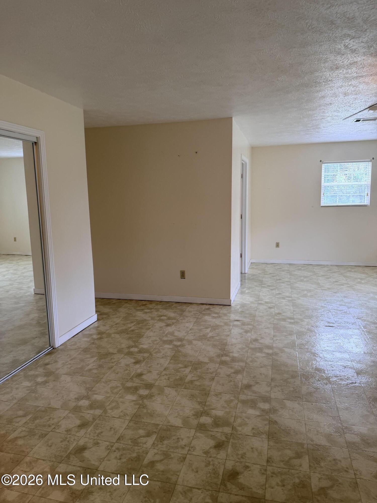 1117 Nw Montgomery Lane Property Photo 43