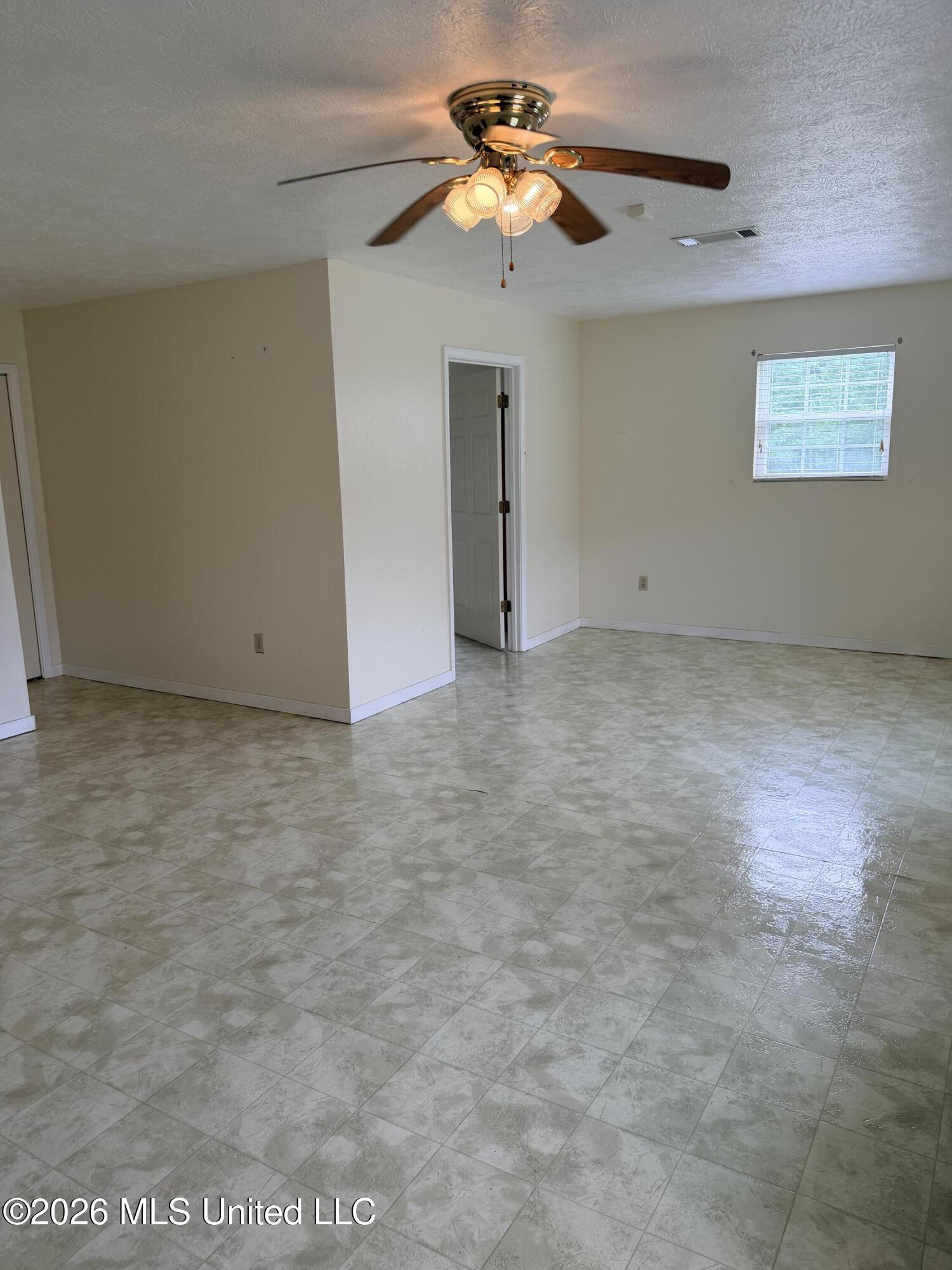 1117 Nw Montgomery Lane Property Photo 44