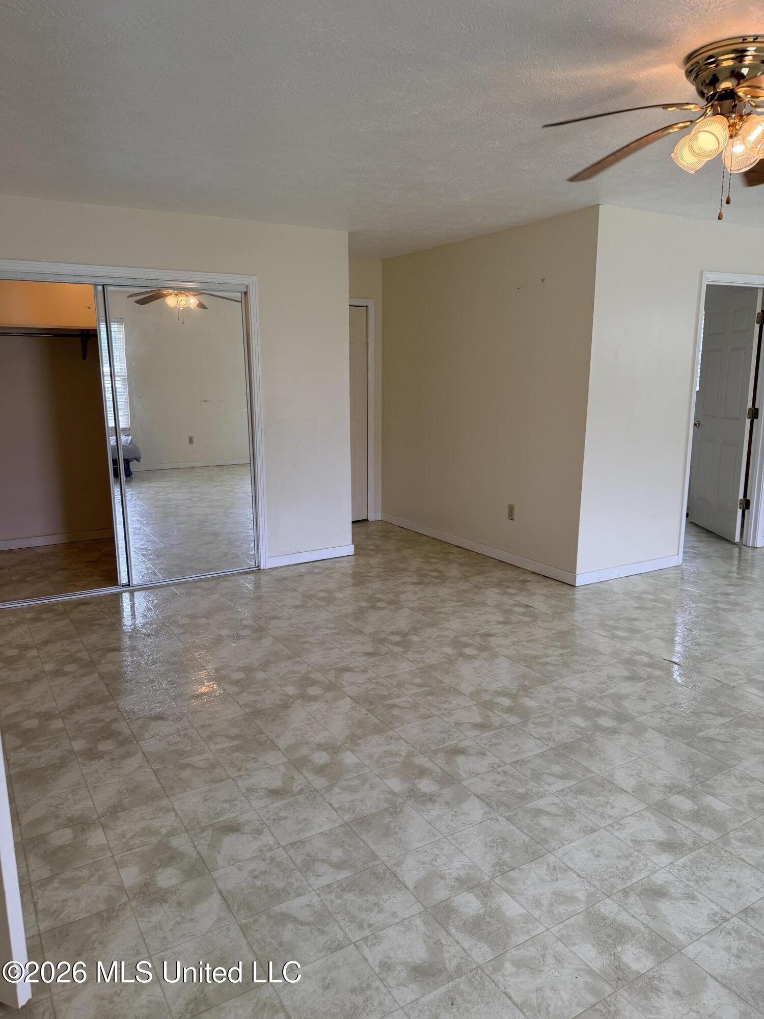 1117 Nw Montgomery Lane Property Photo 45