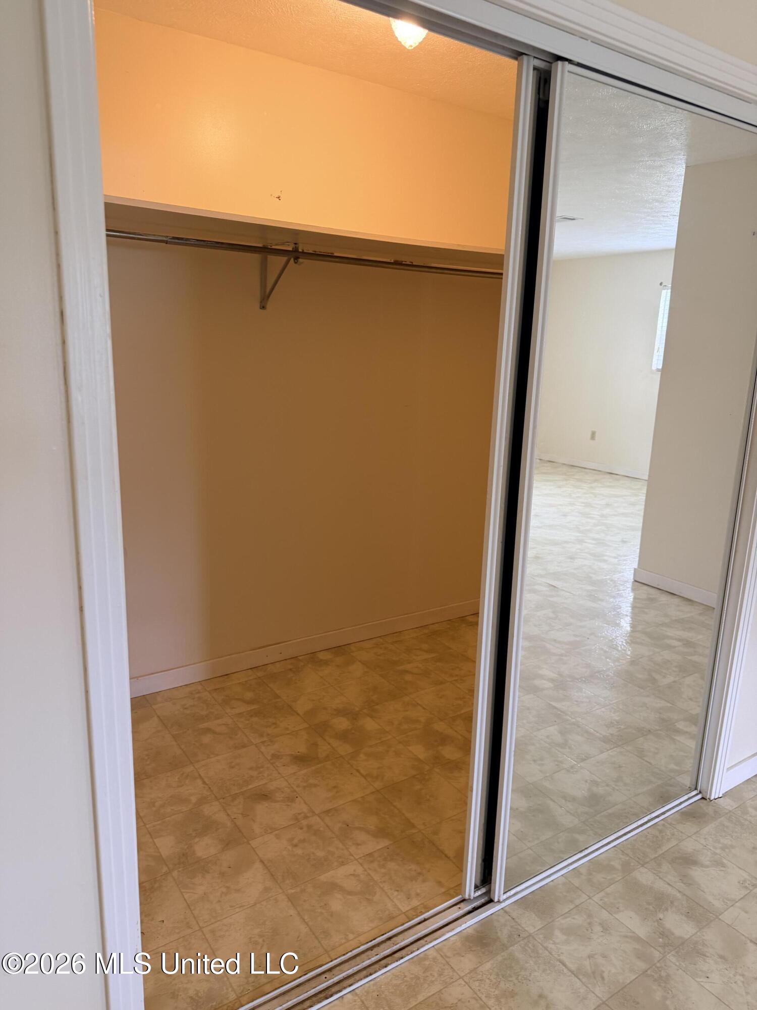 1117 Nw Montgomery Lane Property Photo 46