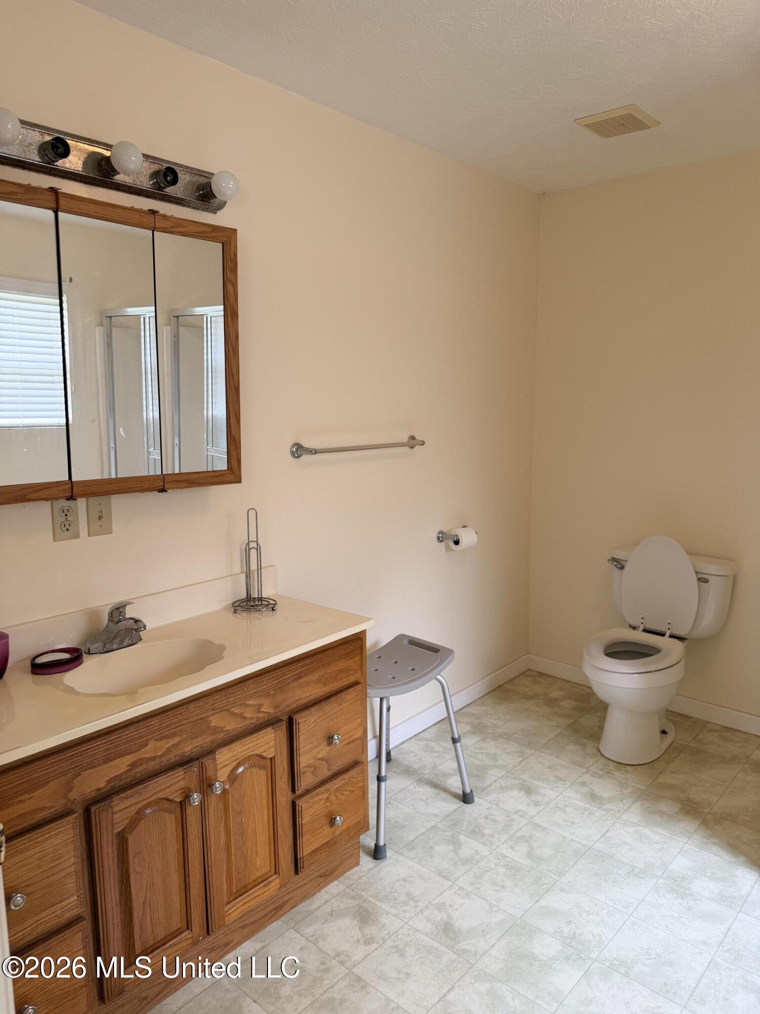 1117 Nw Montgomery Lane Property Photo 47