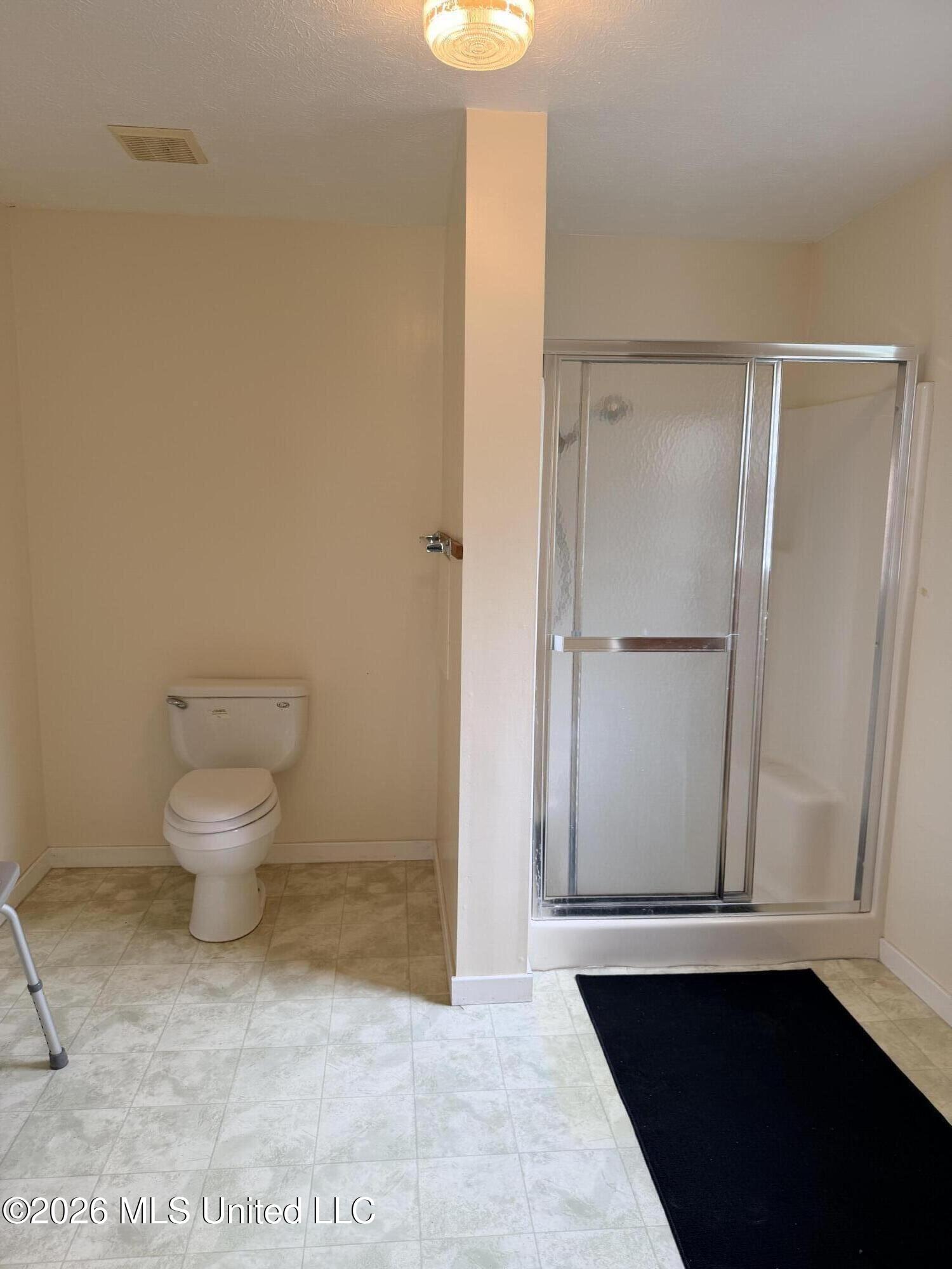 1117 Nw Montgomery Lane Property Photo 48
