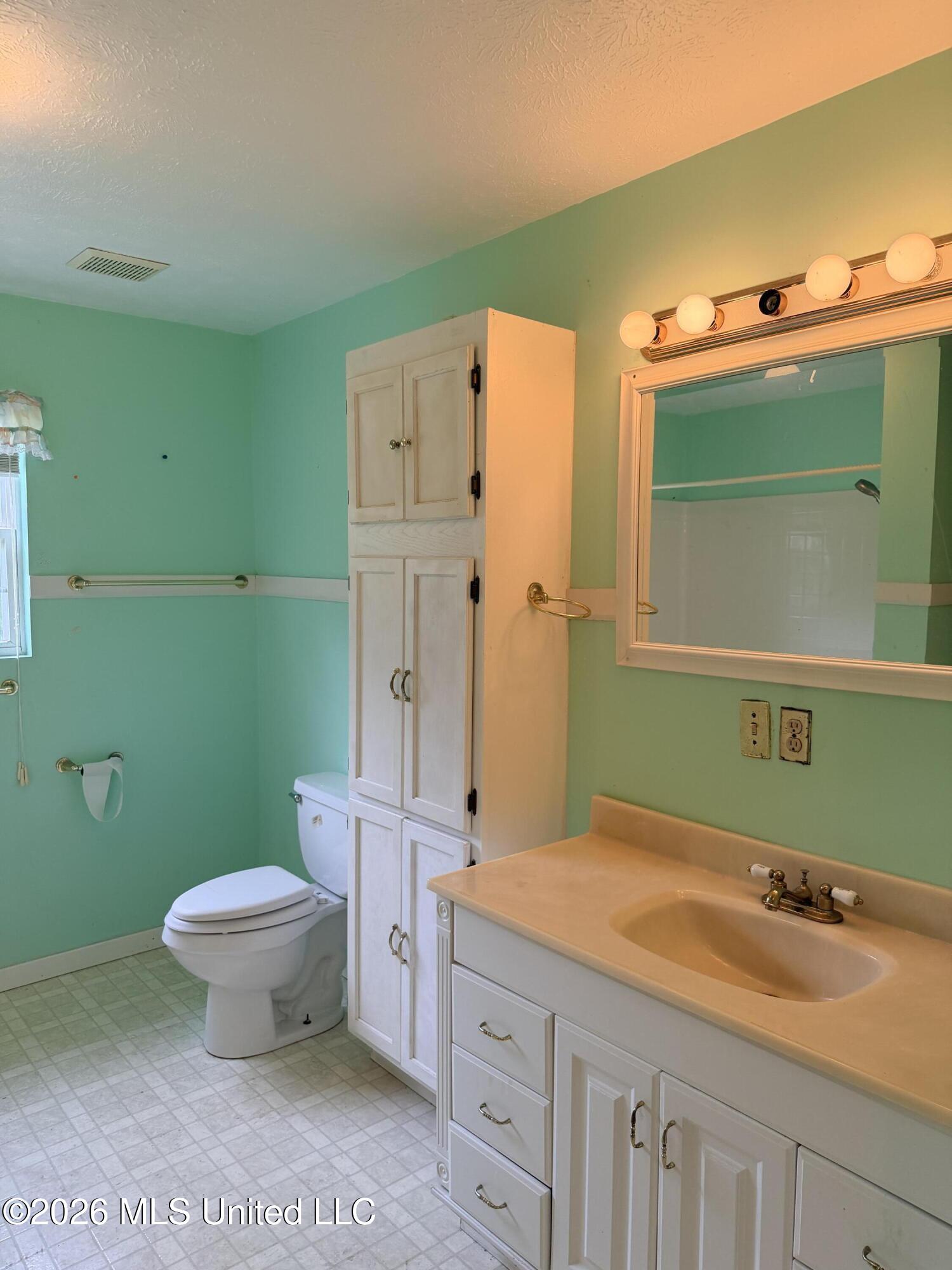 1117 Nw Montgomery Lane Property Photo 49