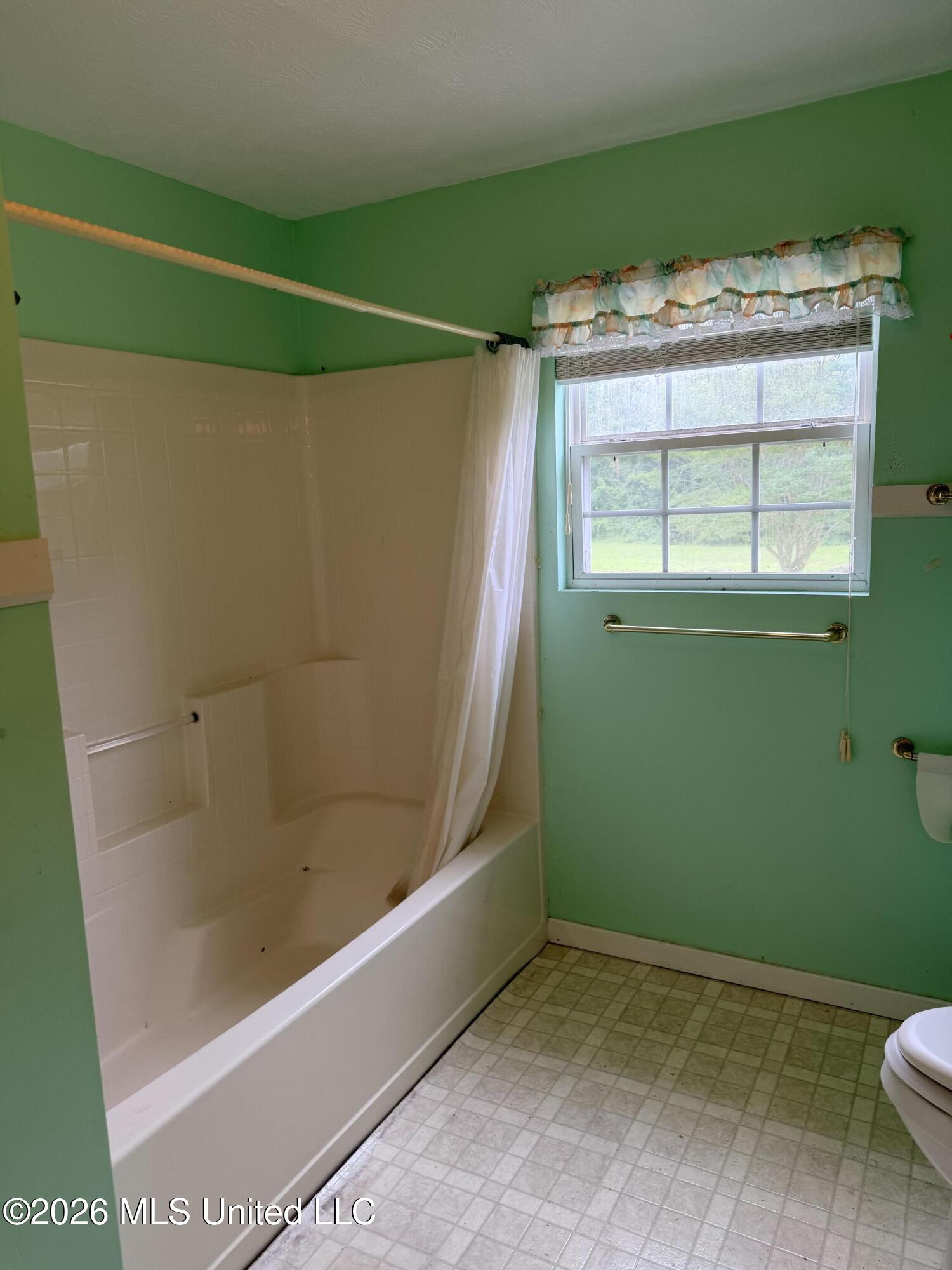 1117 Nw Montgomery Lane Property Photo 50